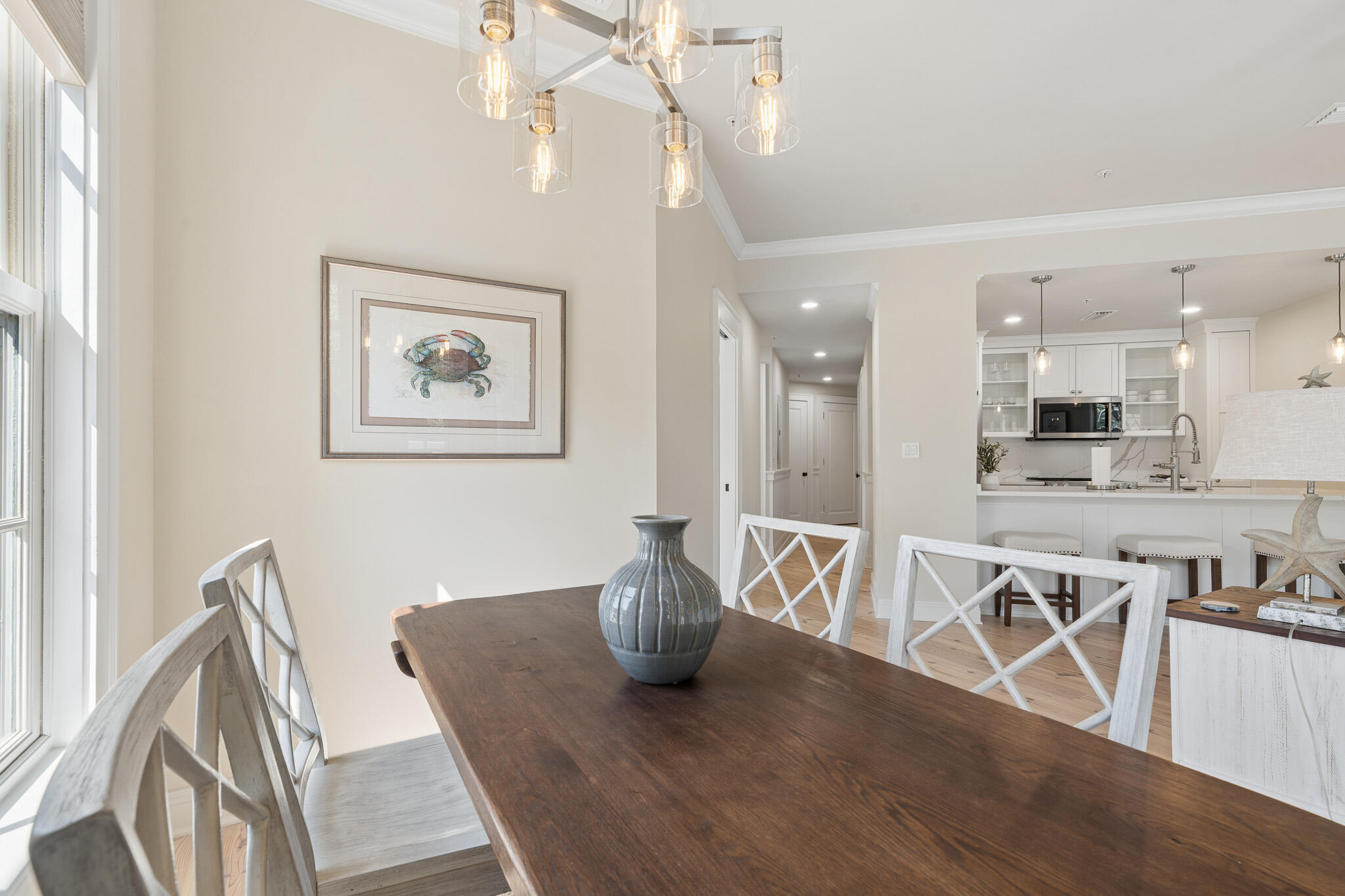 104 N Barrett Square Inlet Beach FL 32461