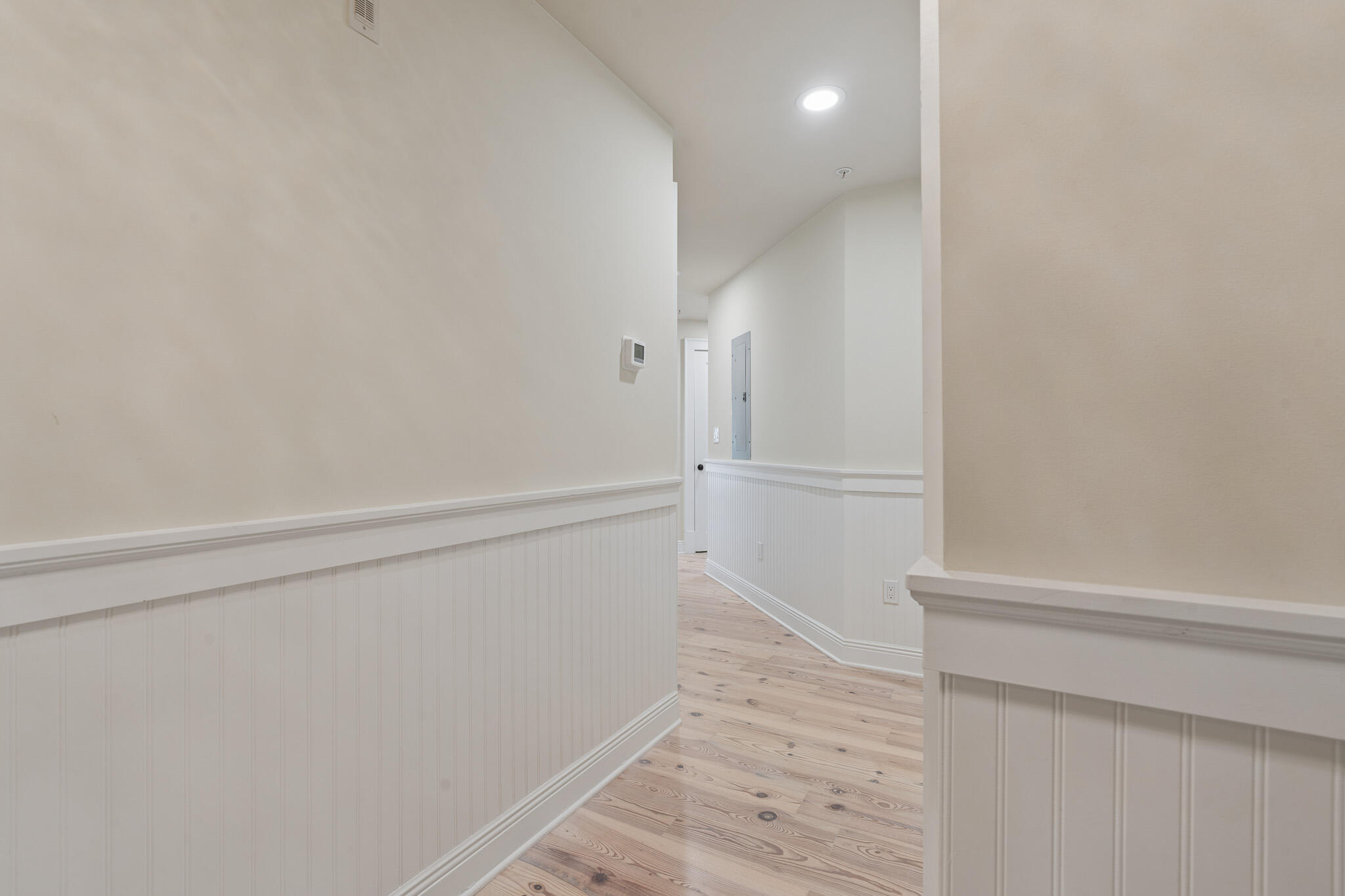 104 N Barrett Square Inlet Beach FL 32461
