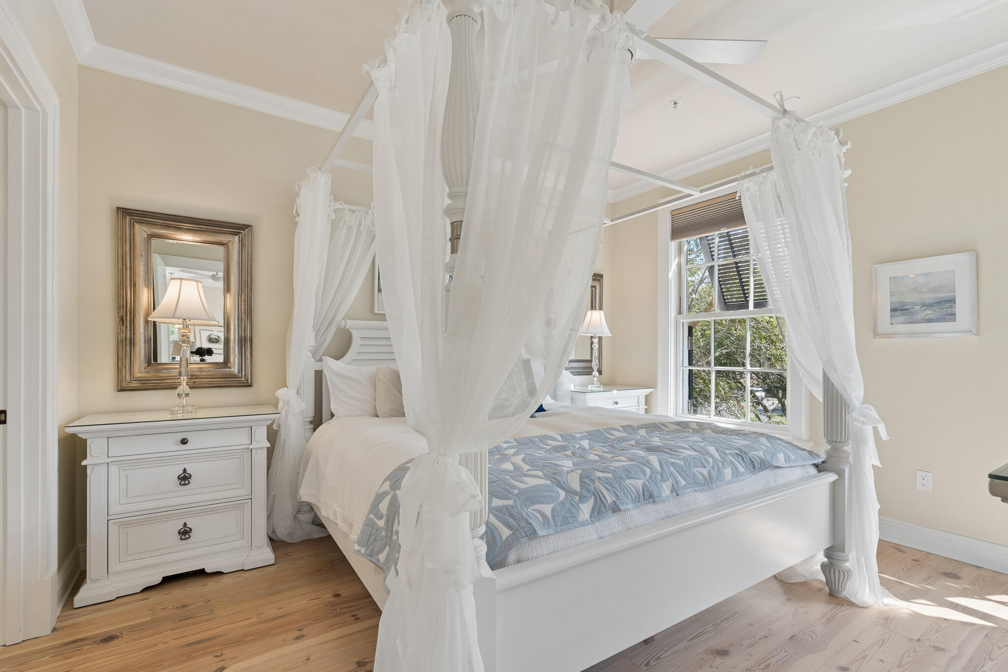 104 N Barrett Square Inlet Beach FL 32461