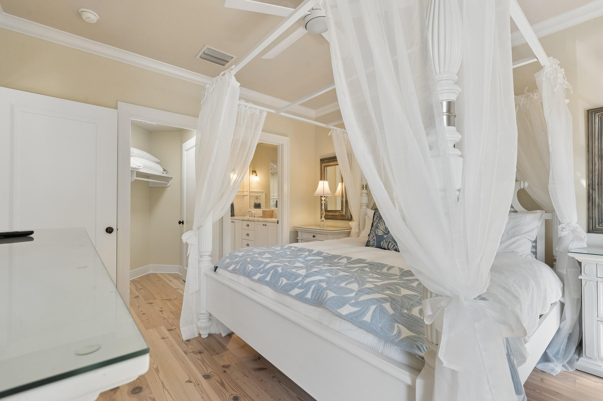 104 N Barrett Square Inlet Beach FL 32461