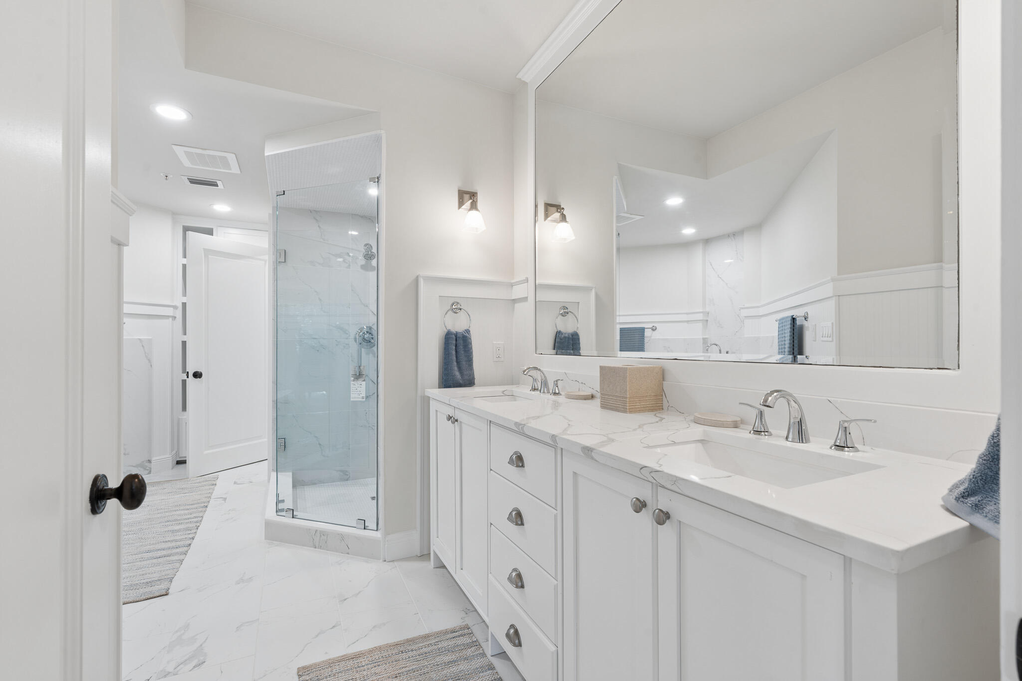 104 N Barrett Square Inlet Beach FL 32461