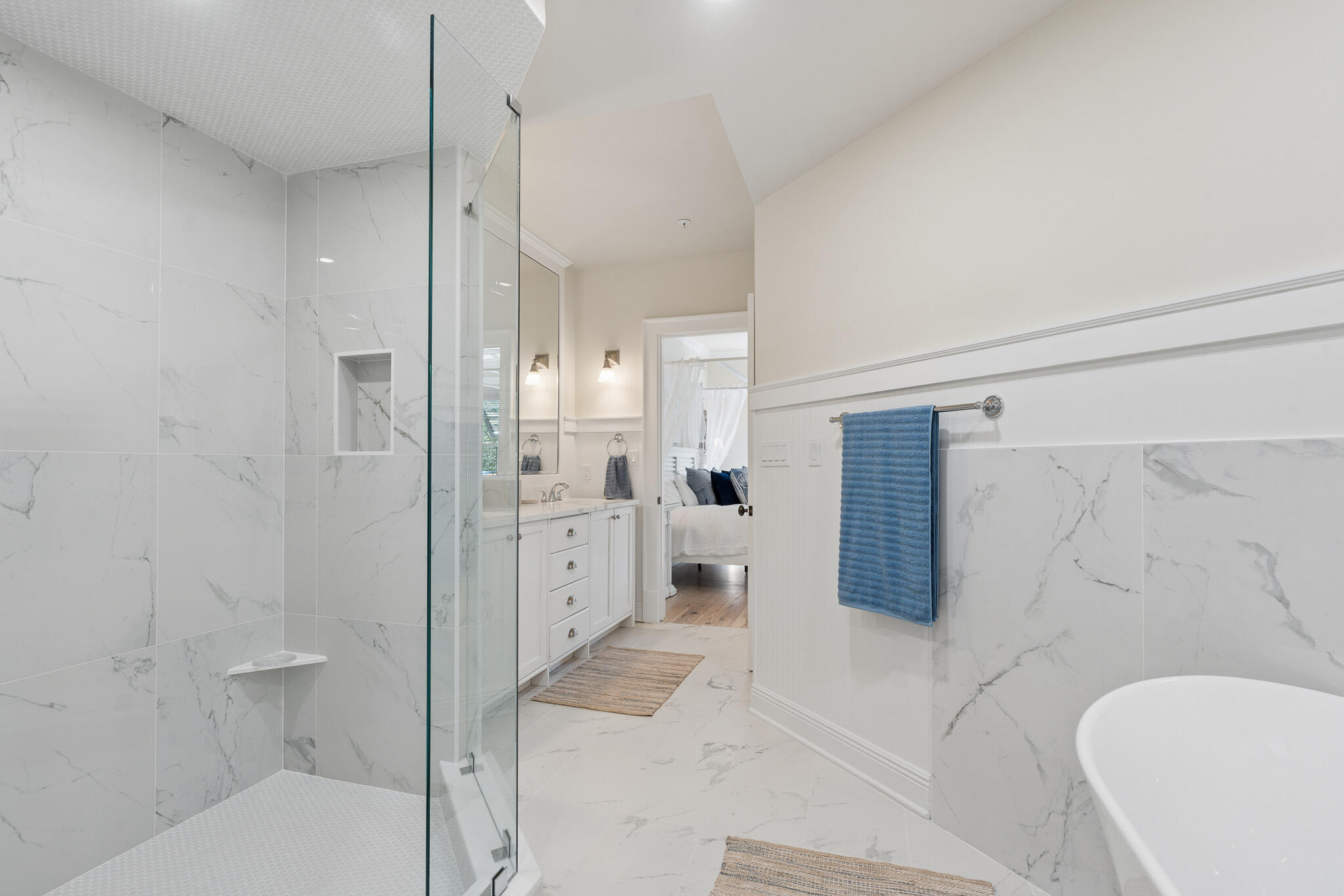 104 N Barrett Square Inlet Beach FL 32461