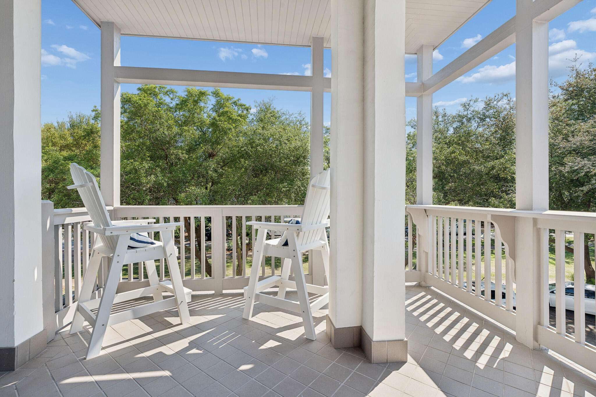 104 N Barrett Square Inlet Beach FL 32461