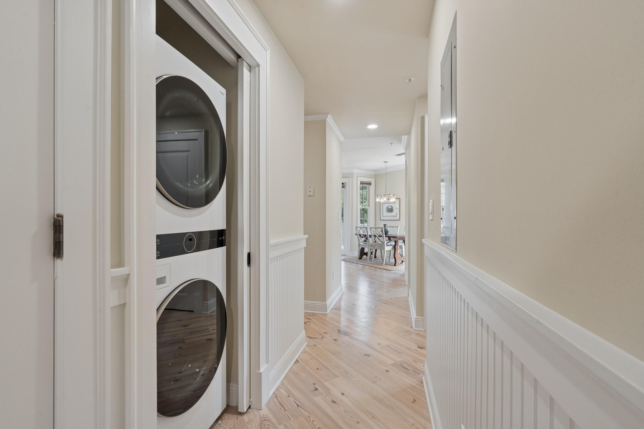 104 N Barrett Square Inlet Beach FL 32461