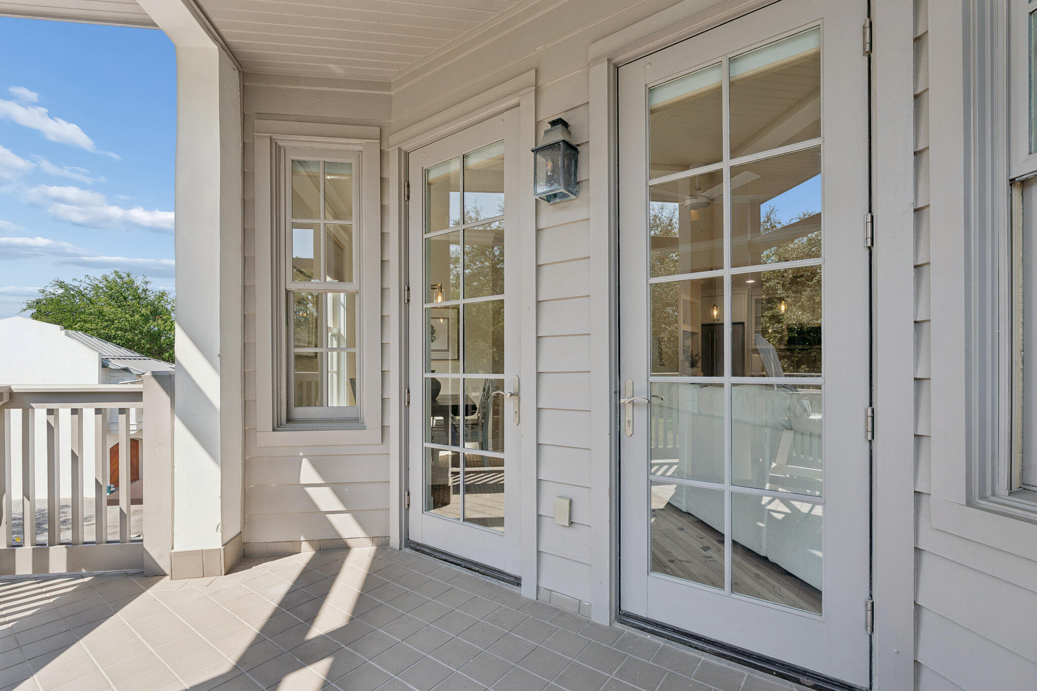 104 N Barrett Square Inlet Beach FL 32461