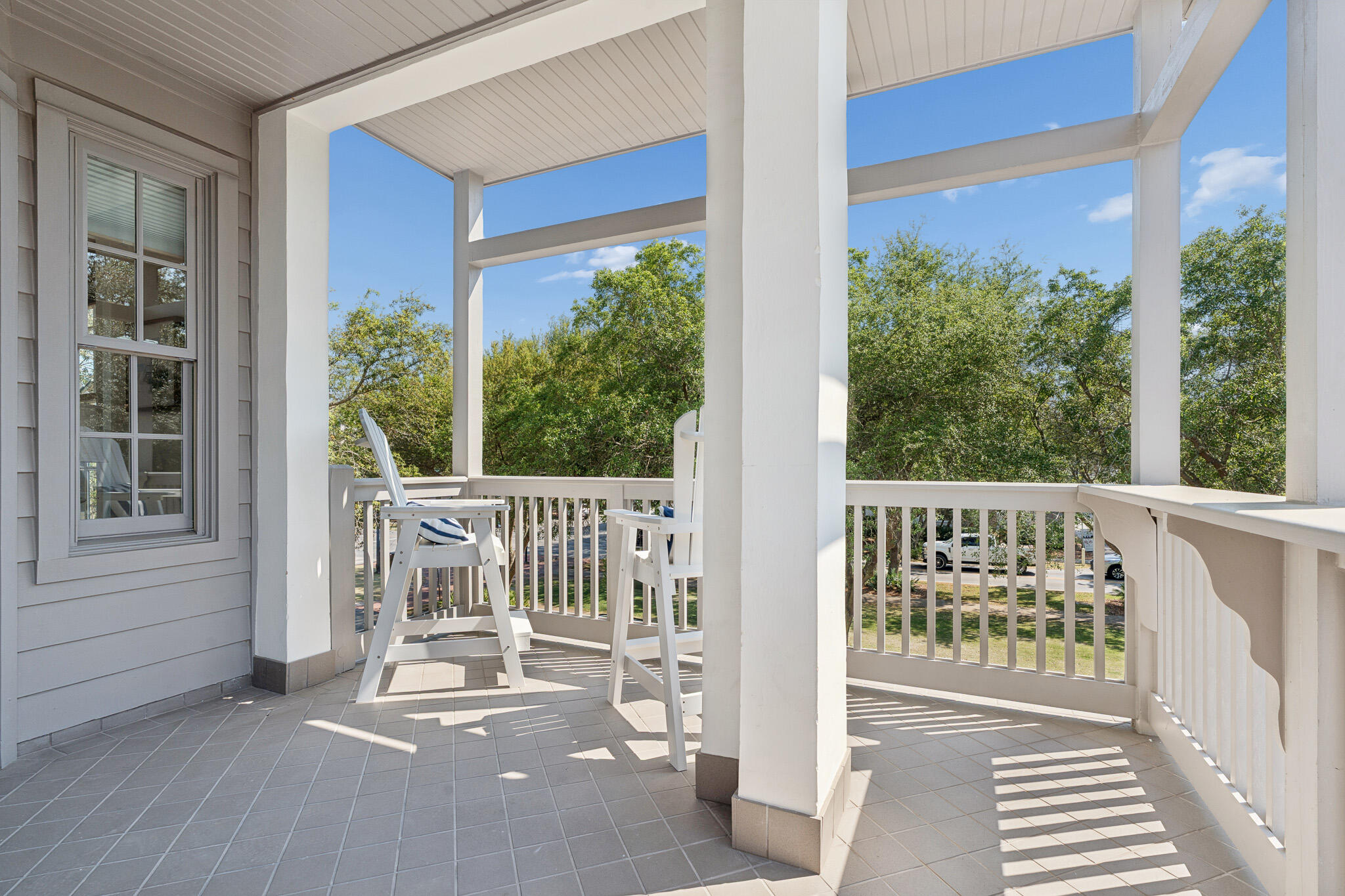 104 N Barrett Square Inlet Beach FL 32461