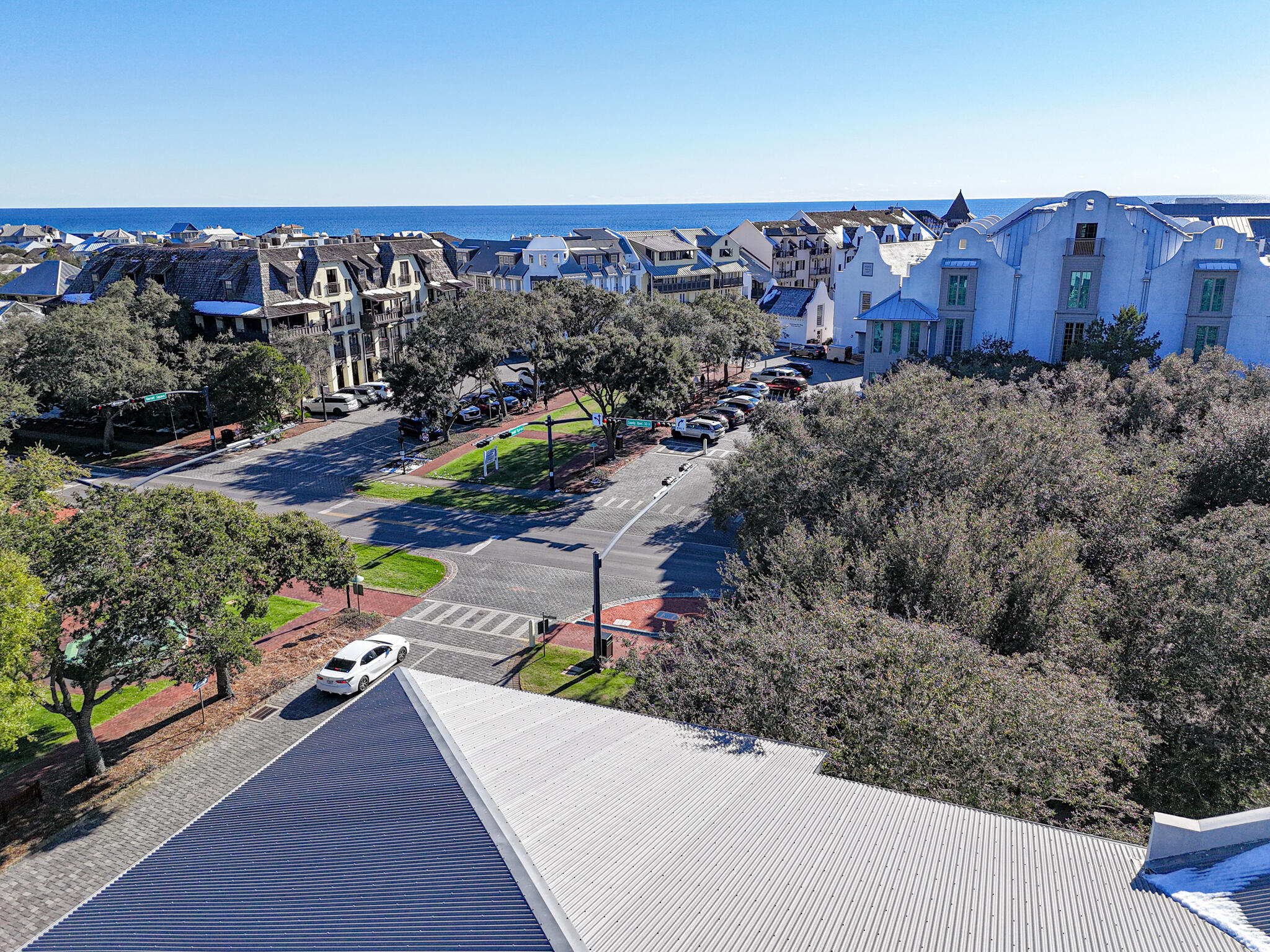 104 N Barrett Square Inlet Beach FL 32461