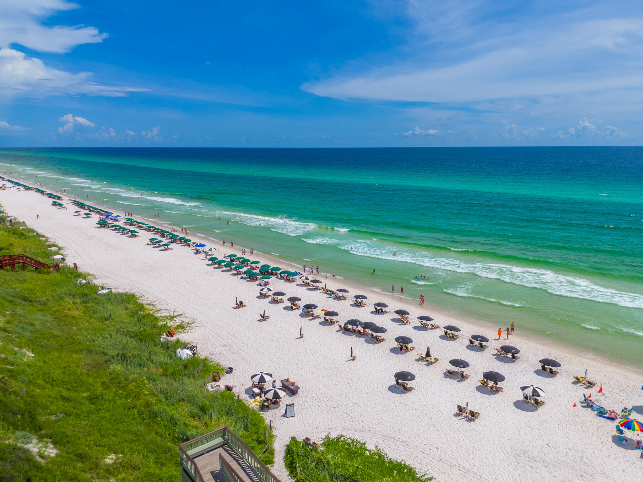 104 N Barrett Square Inlet Beach FL 32461
