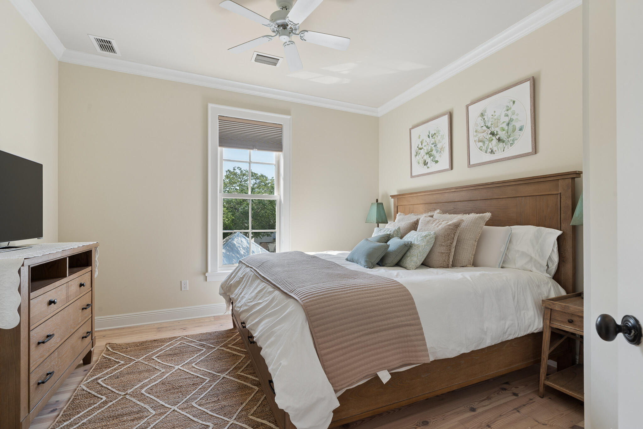 104 N Barrett Square Inlet Beach FL 32461