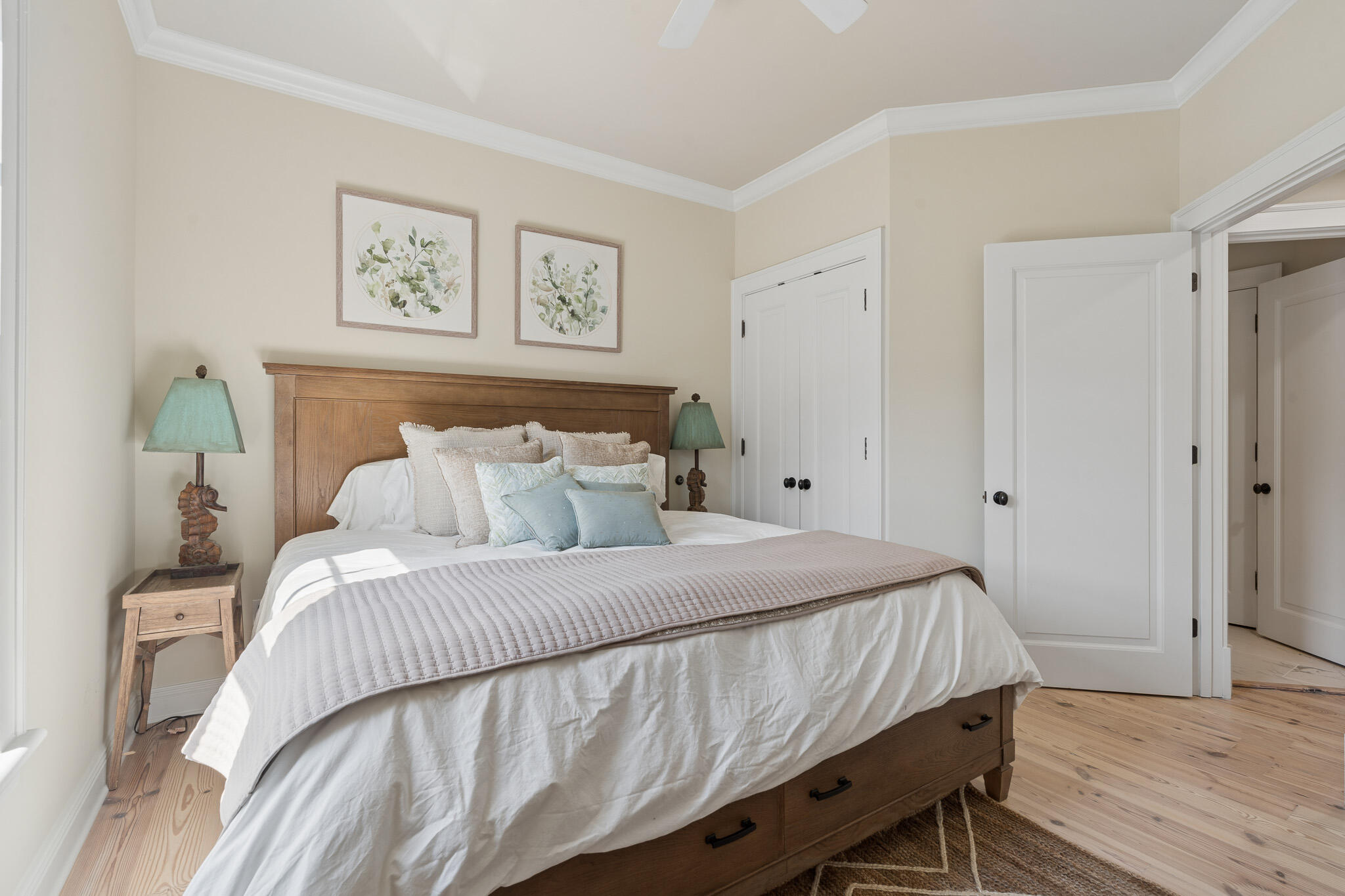 104 N Barrett Square Inlet Beach FL 32461