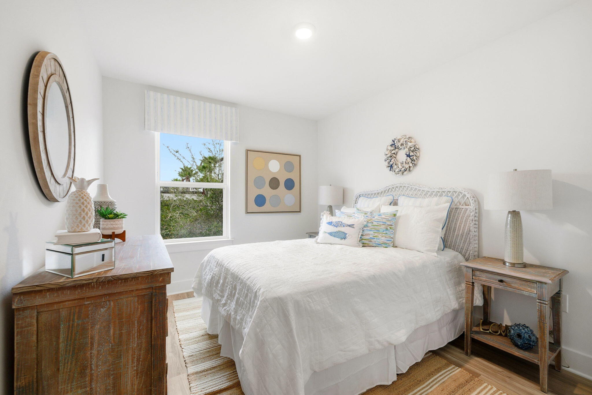 108 Bismark Boulevard Destin FL 32541
