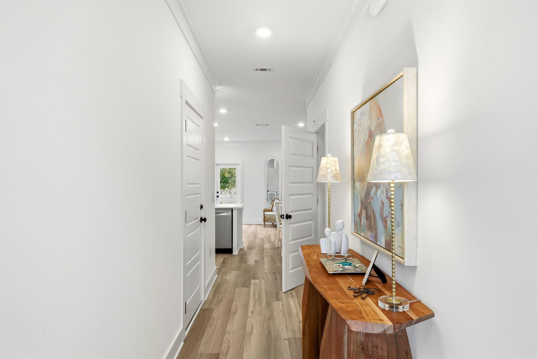 108 Bismark Boulevard Destin FL 32541