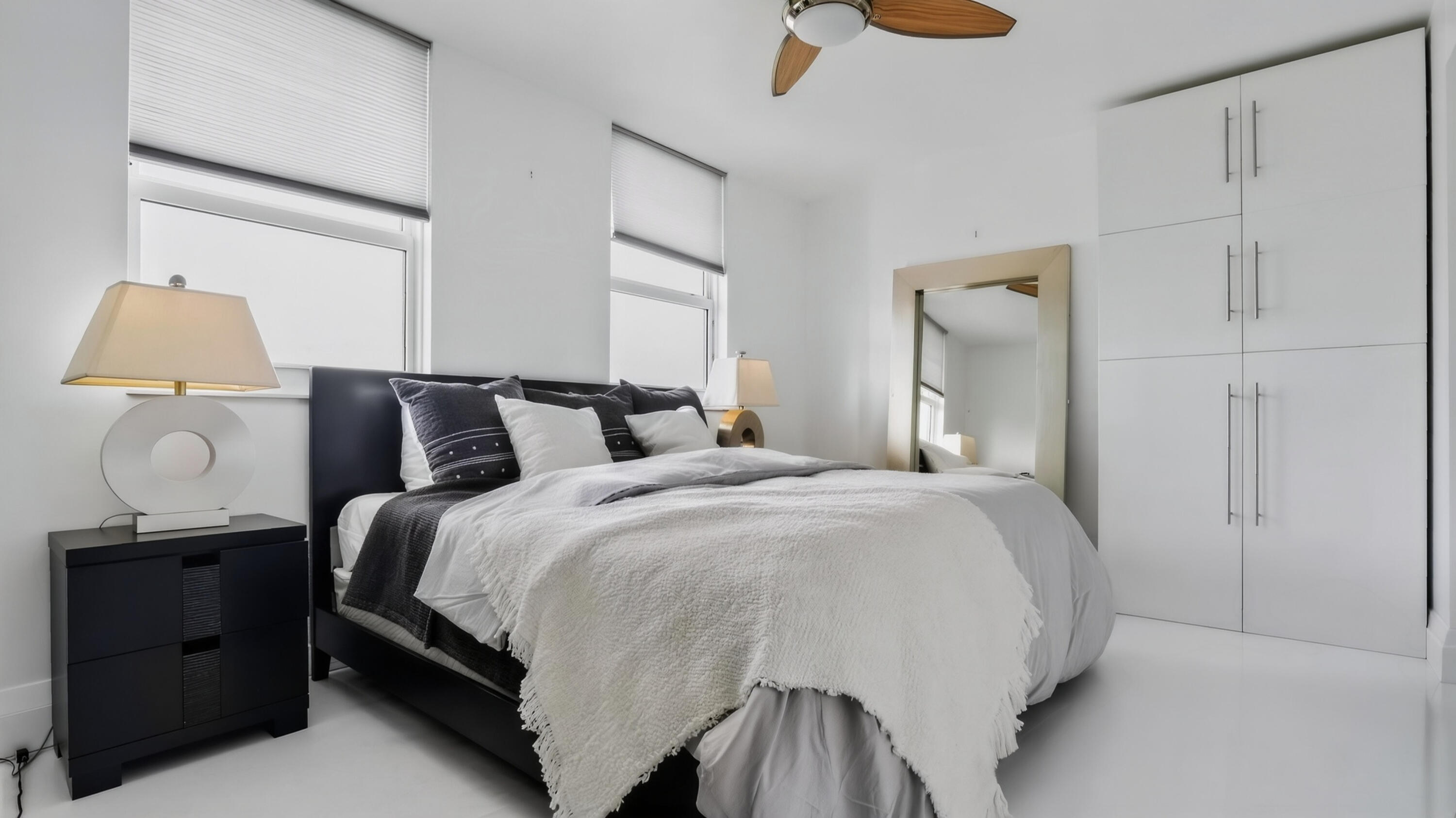 1200 Brickell Bay Drive Other FL N/A