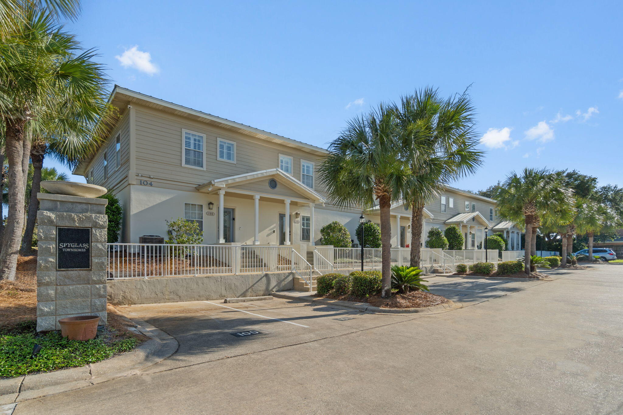 104 Sandtrap Road Miramar Beach FL 32550