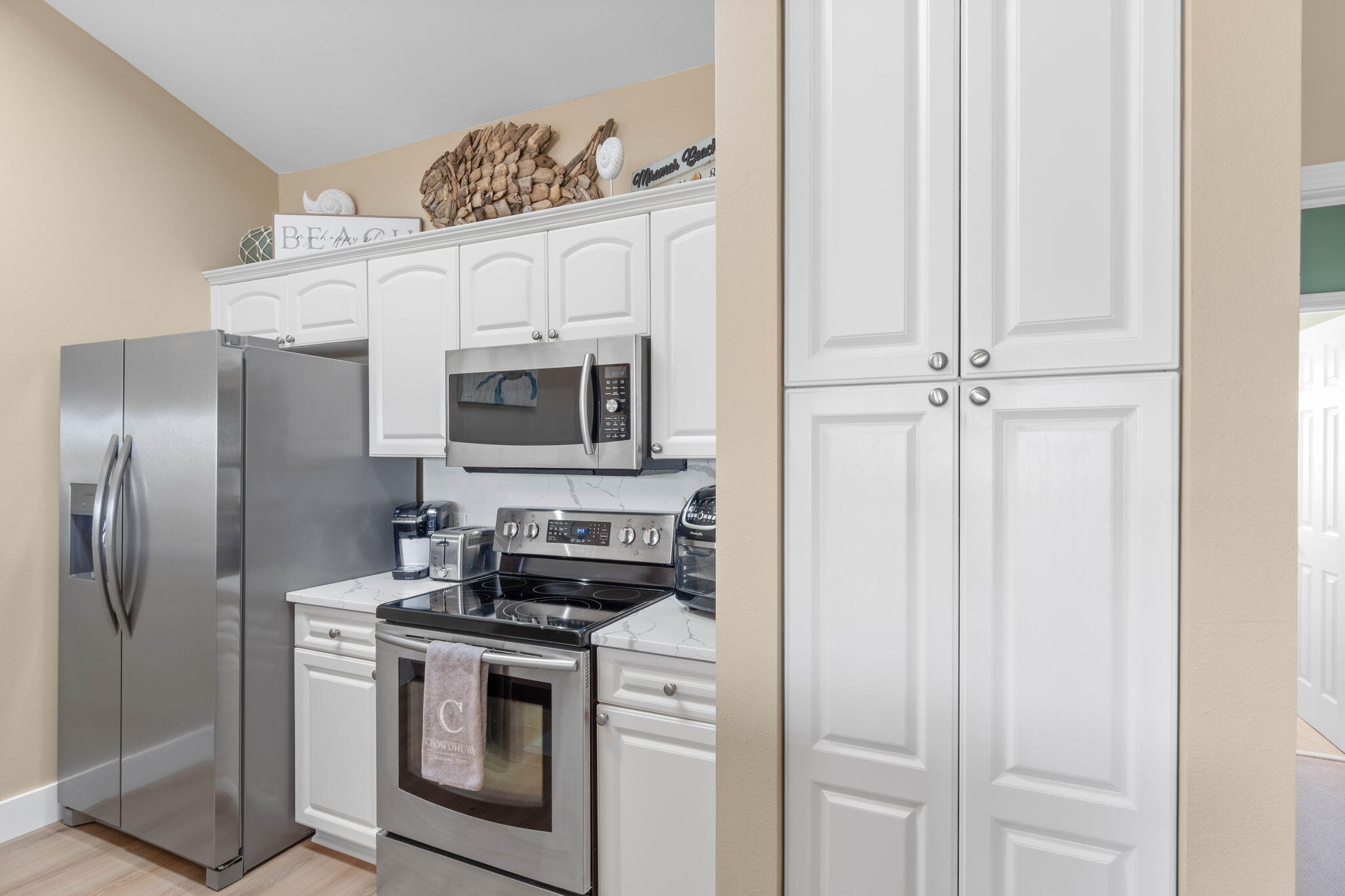 104 Sandtrap Road Miramar Beach FL 32550