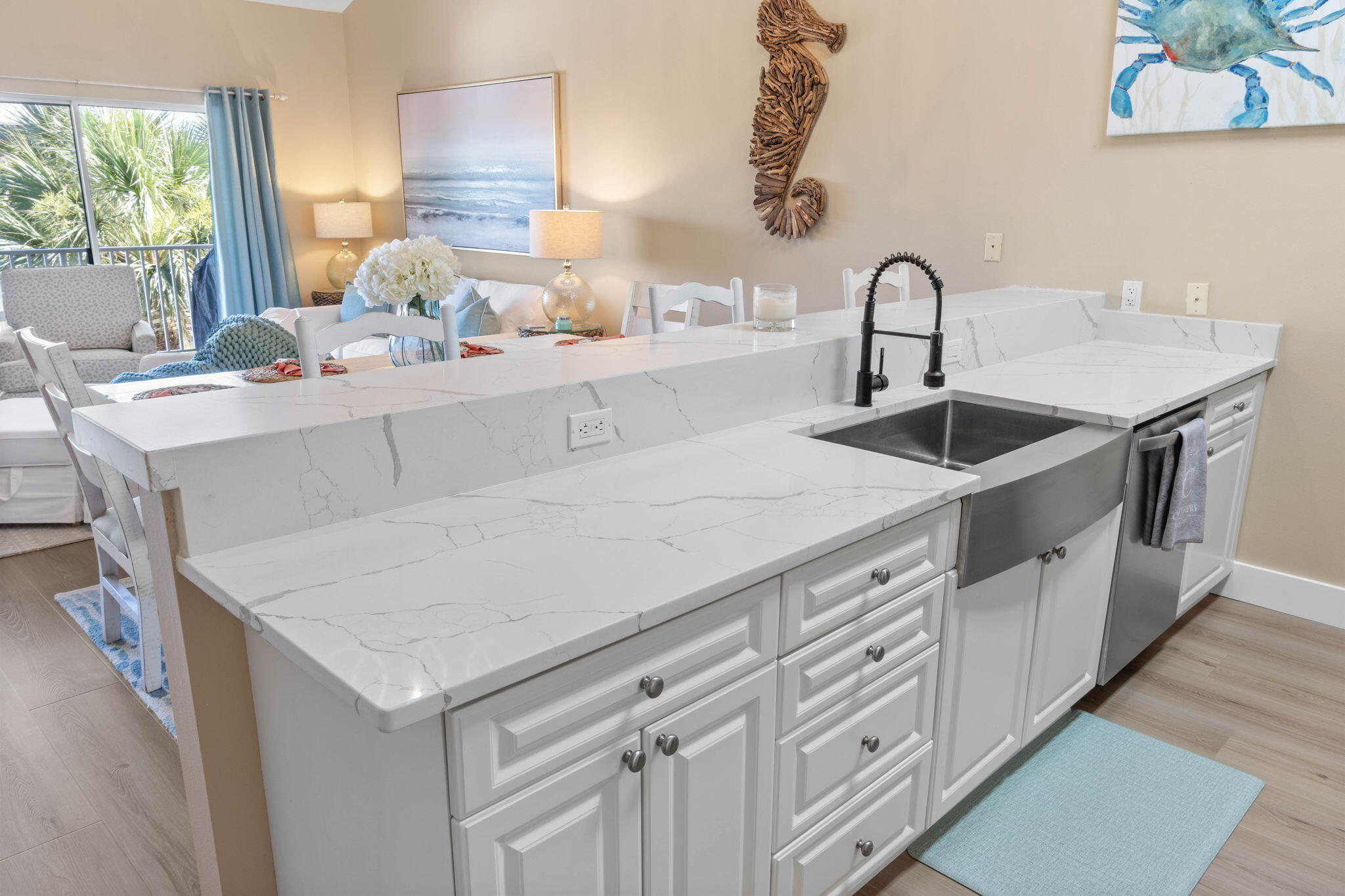104 Sandtrap Road Miramar Beach FL 32550