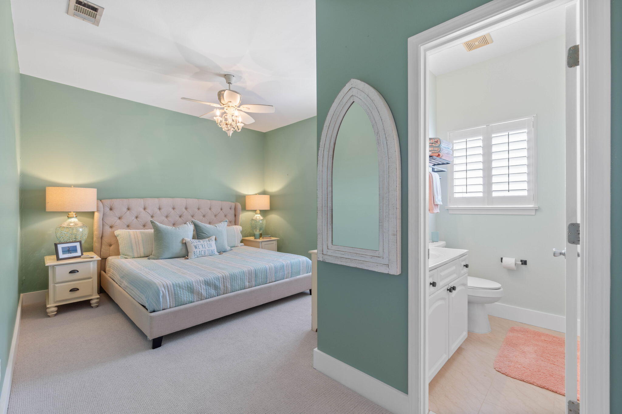 104 Sandtrap Road Miramar Beach FL 32550