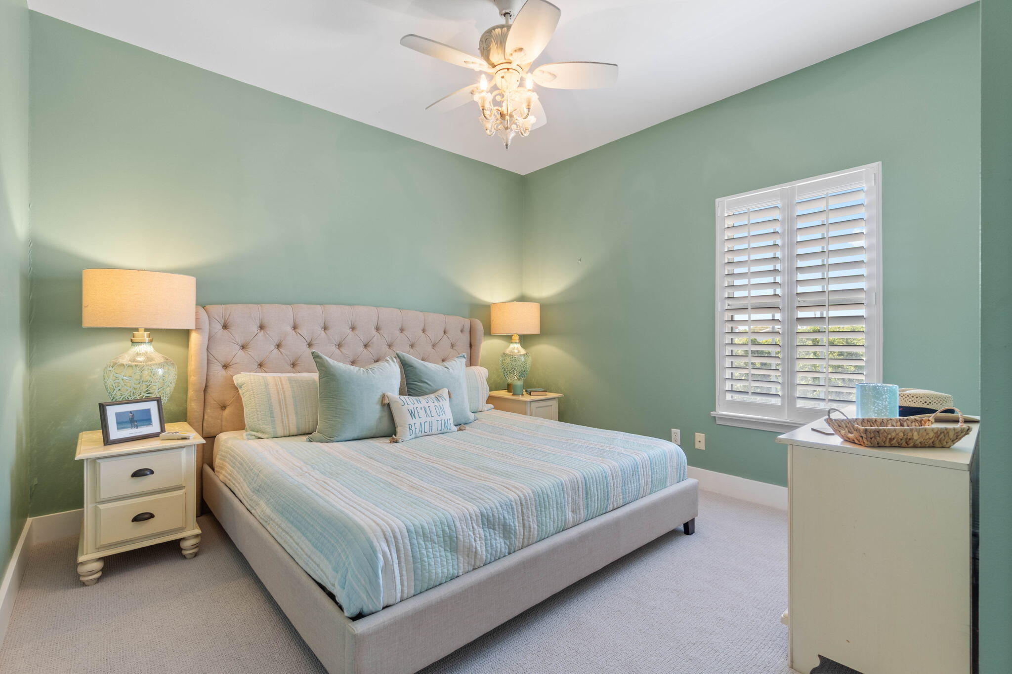 104 Sandtrap Road Miramar Beach FL 32550
