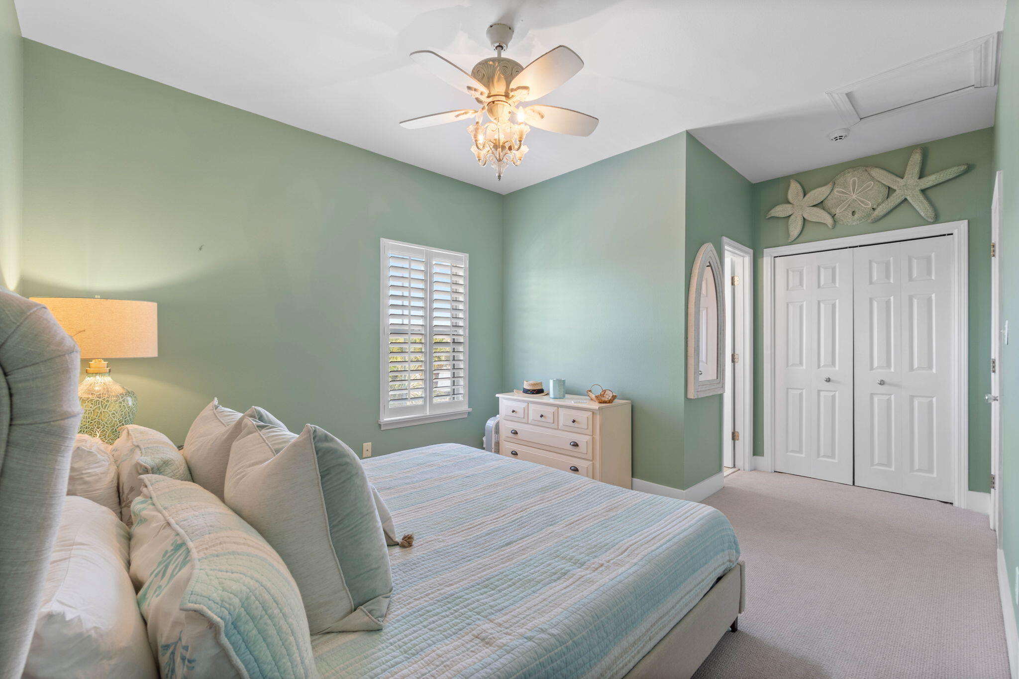 104 Sandtrap Road Miramar Beach FL 32550