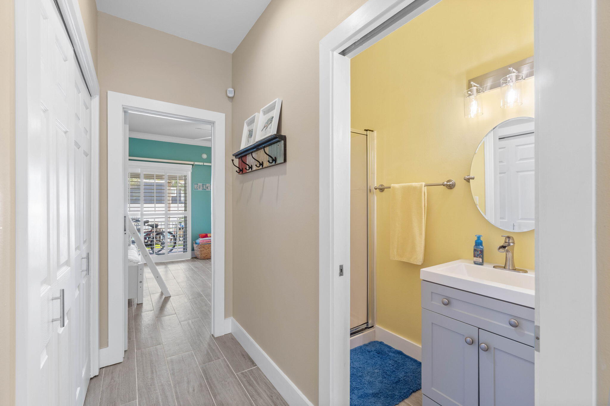 104 Sandtrap Road Miramar Beach FL 32550