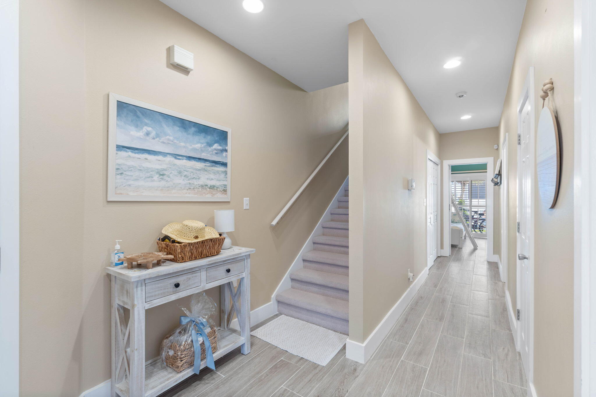 104 Sandtrap Road Miramar Beach FL 32550