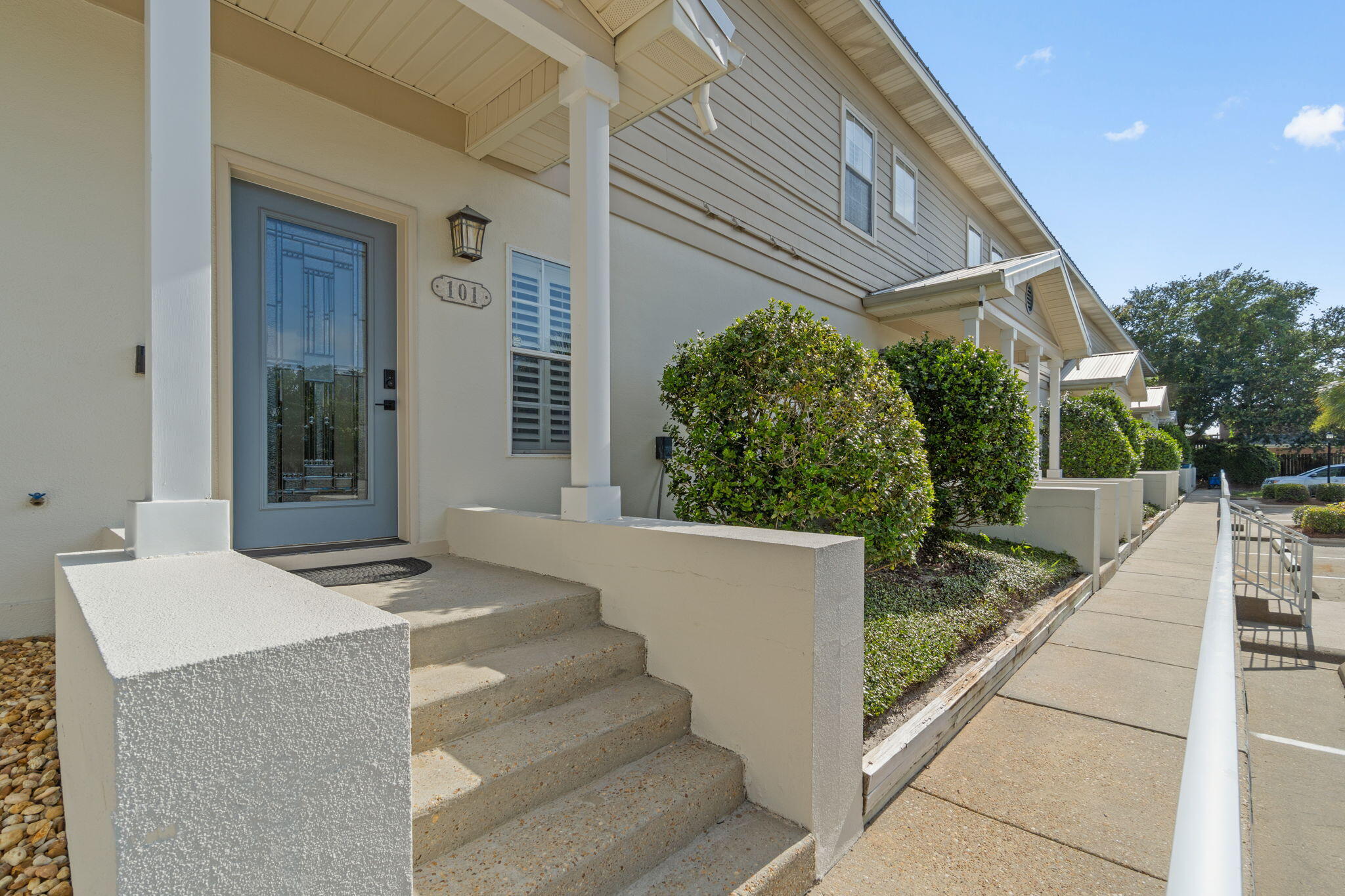 104 Sandtrap Road Miramar Beach FL 32550