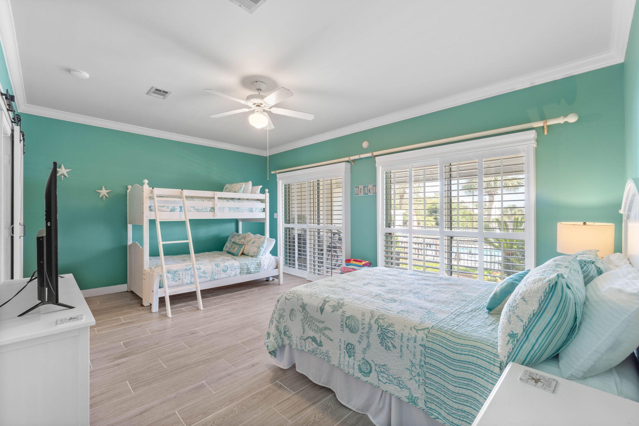 104 Sandtrap Road Miramar Beach FL 32550