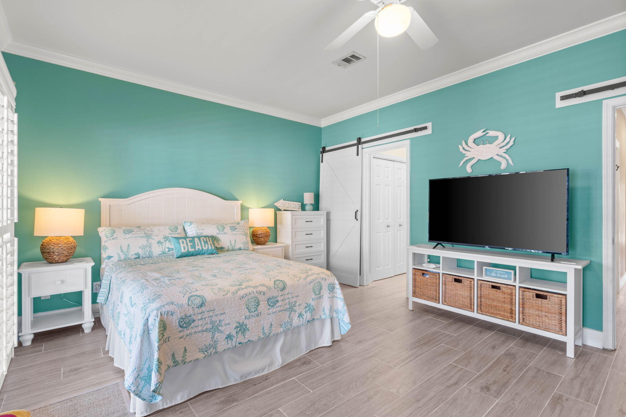 104 Sandtrap Road Miramar Beach FL 32550
