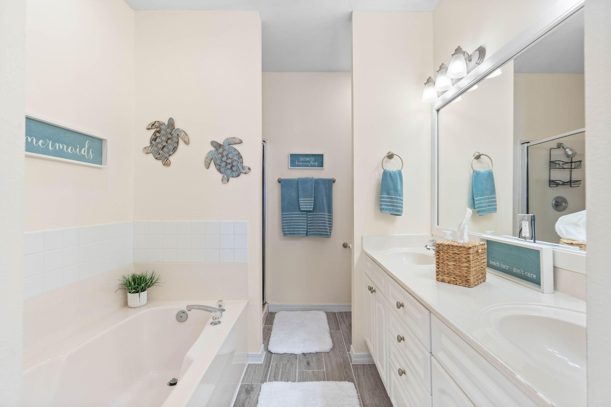104 Sandtrap Road Miramar Beach FL 32550