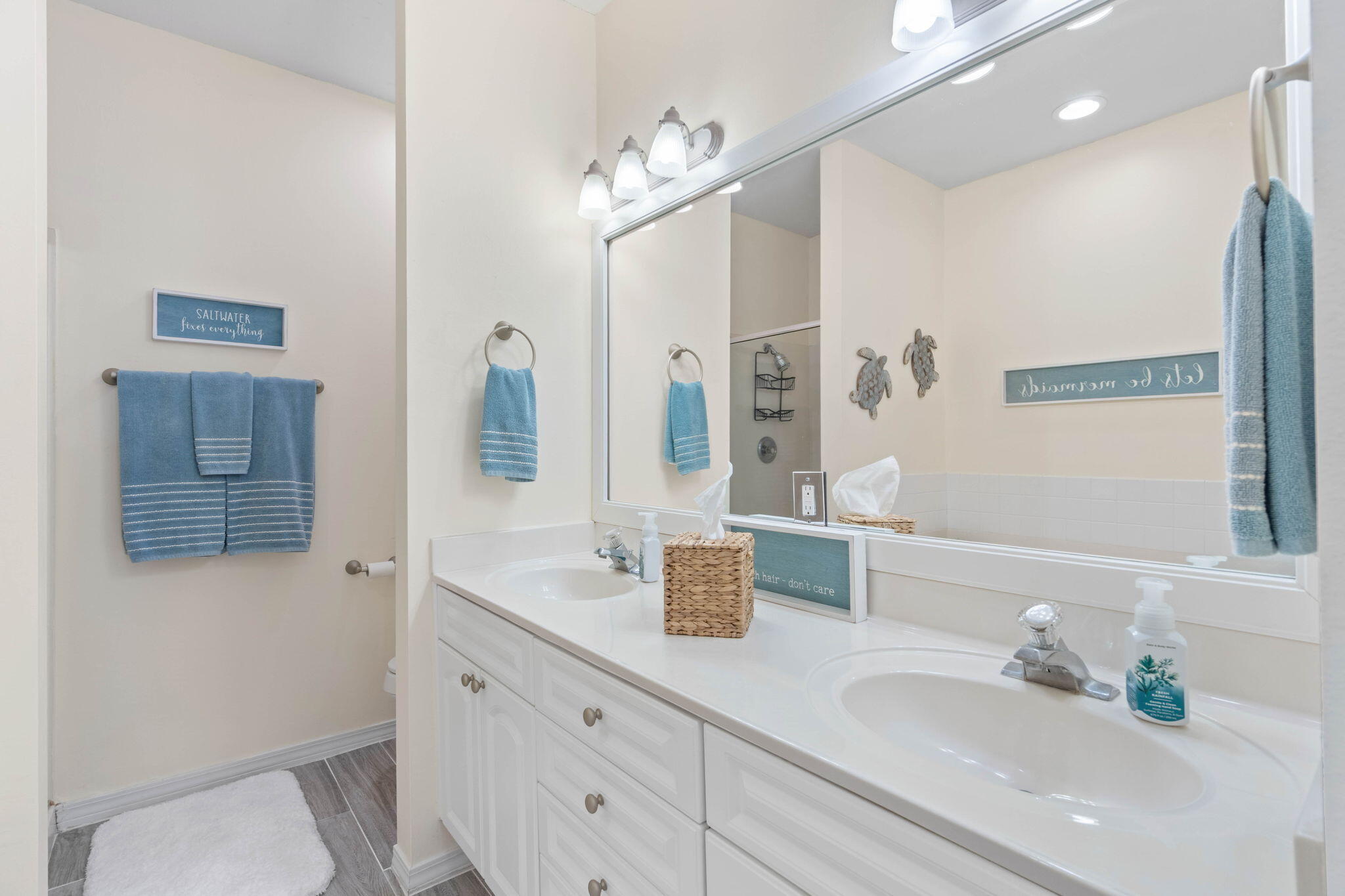 104 Sandtrap Road Miramar Beach FL 32550