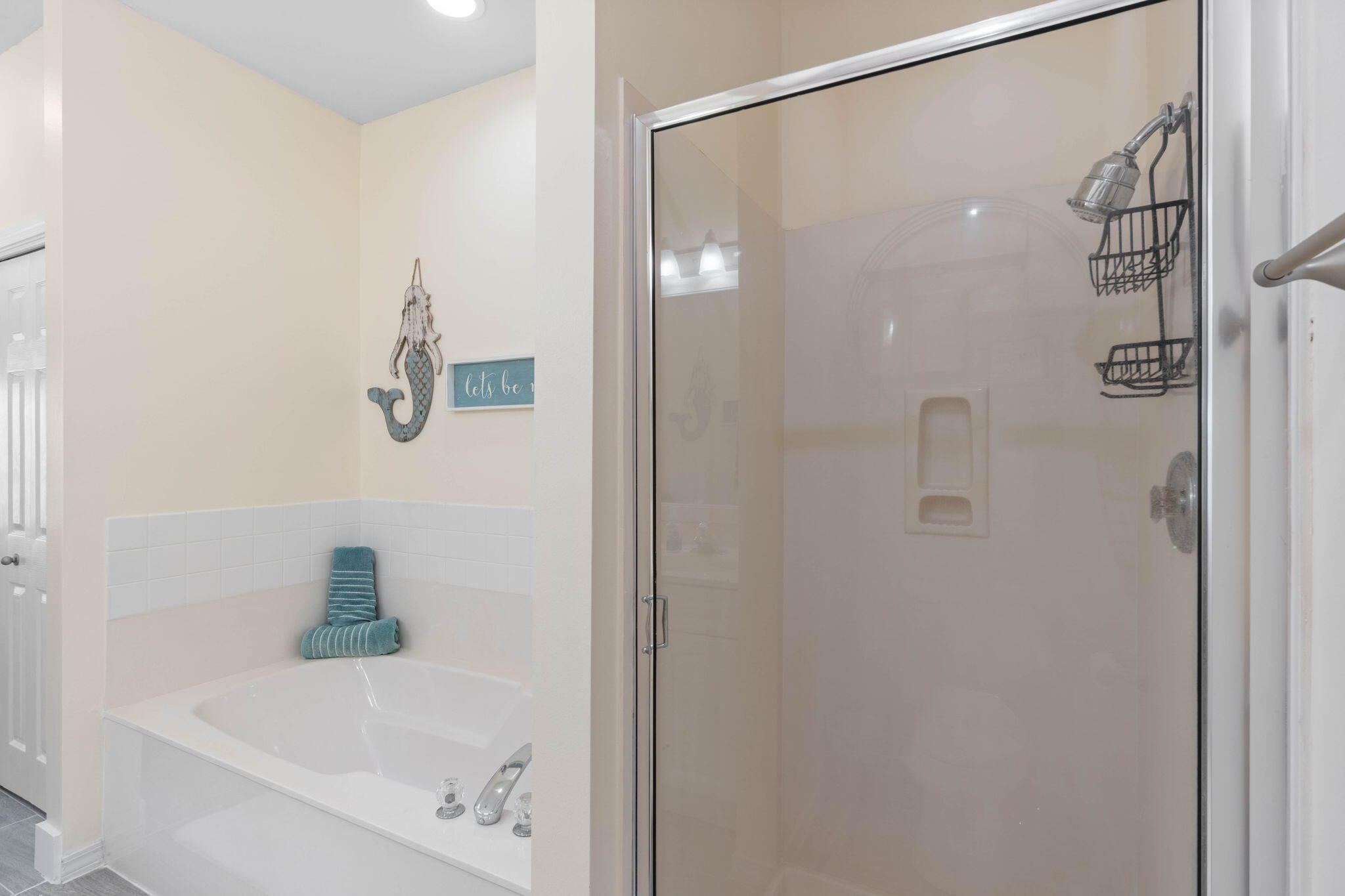 104 Sandtrap Road Miramar Beach FL 32550