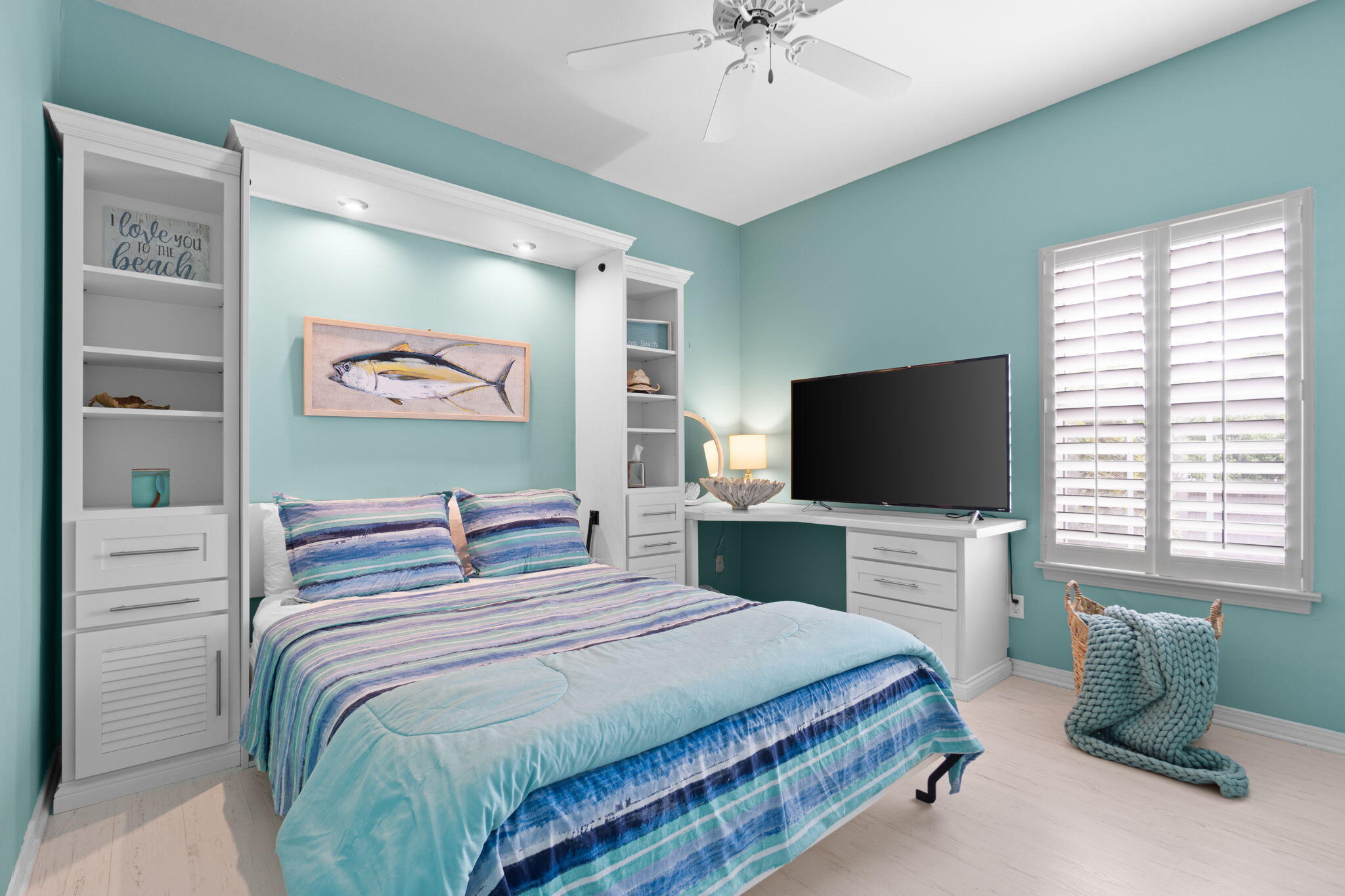 104 Sandtrap Road Miramar Beach FL 32550
