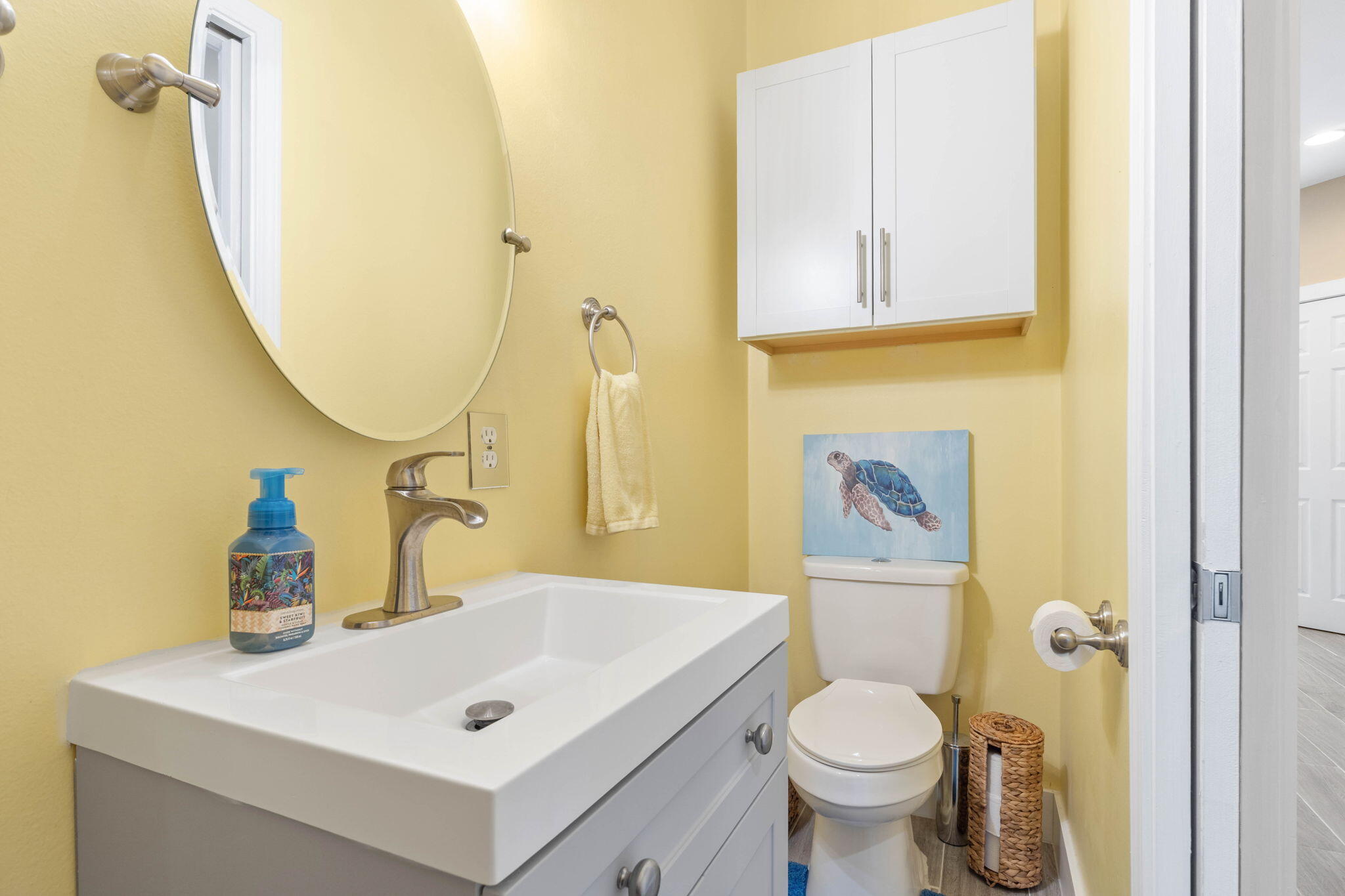 104 Sandtrap Road Miramar Beach FL 32550