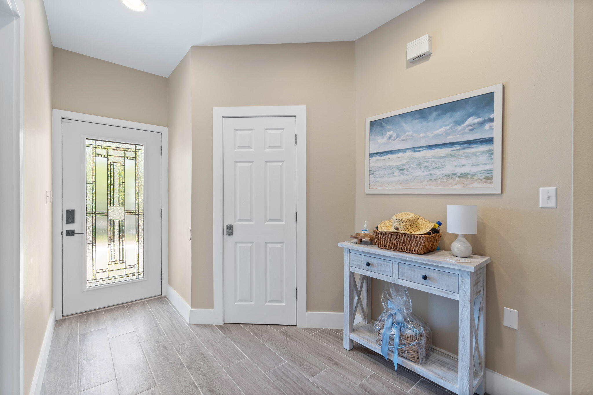 104 Sandtrap Road Miramar Beach FL 32550