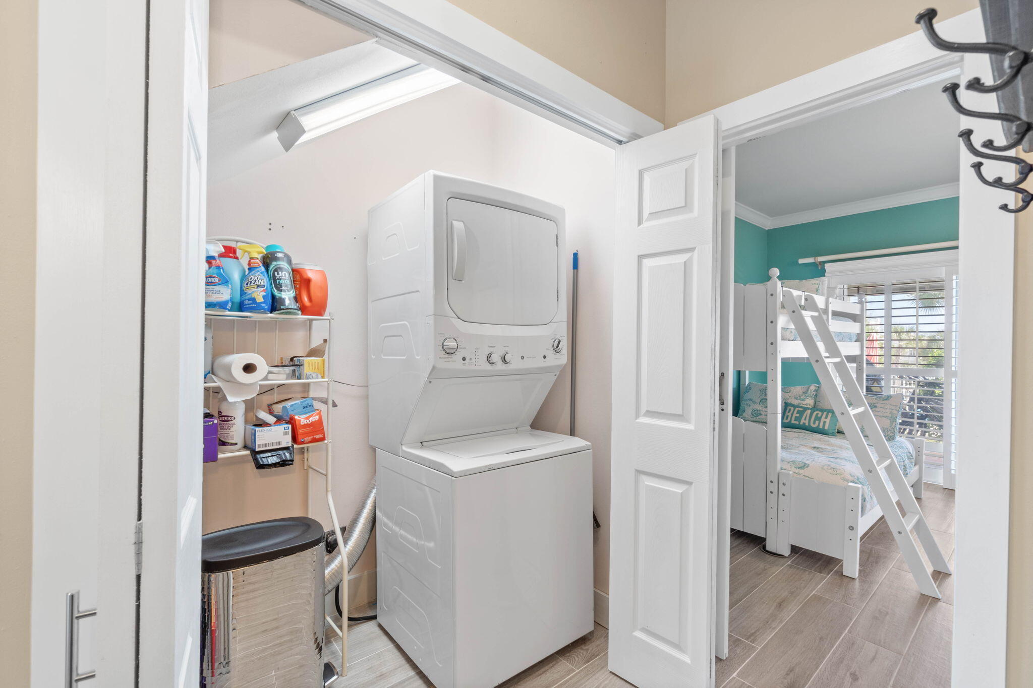 104 Sandtrap Road Miramar Beach FL 32550