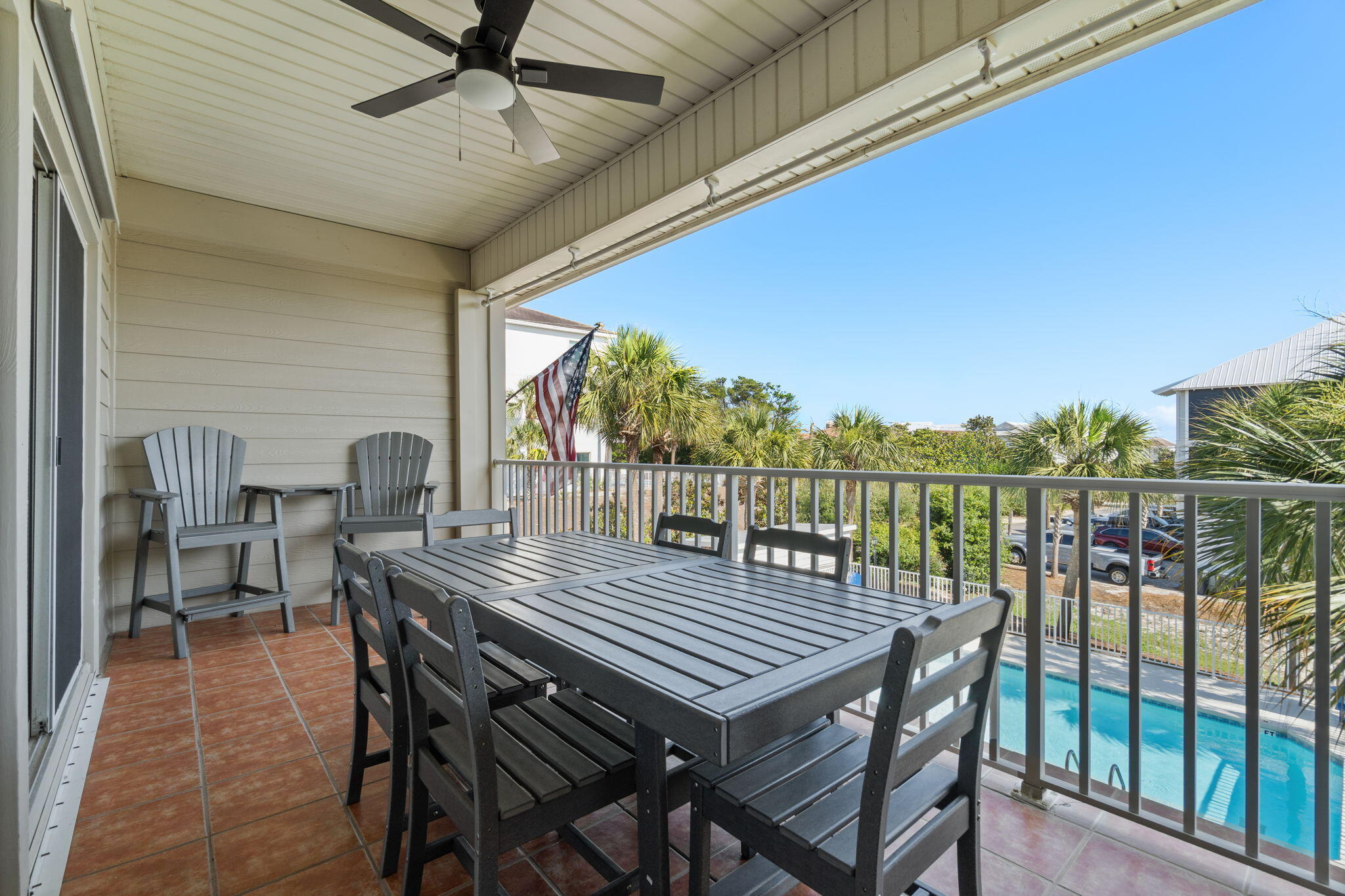 104 Sandtrap Road Miramar Beach FL 32550
