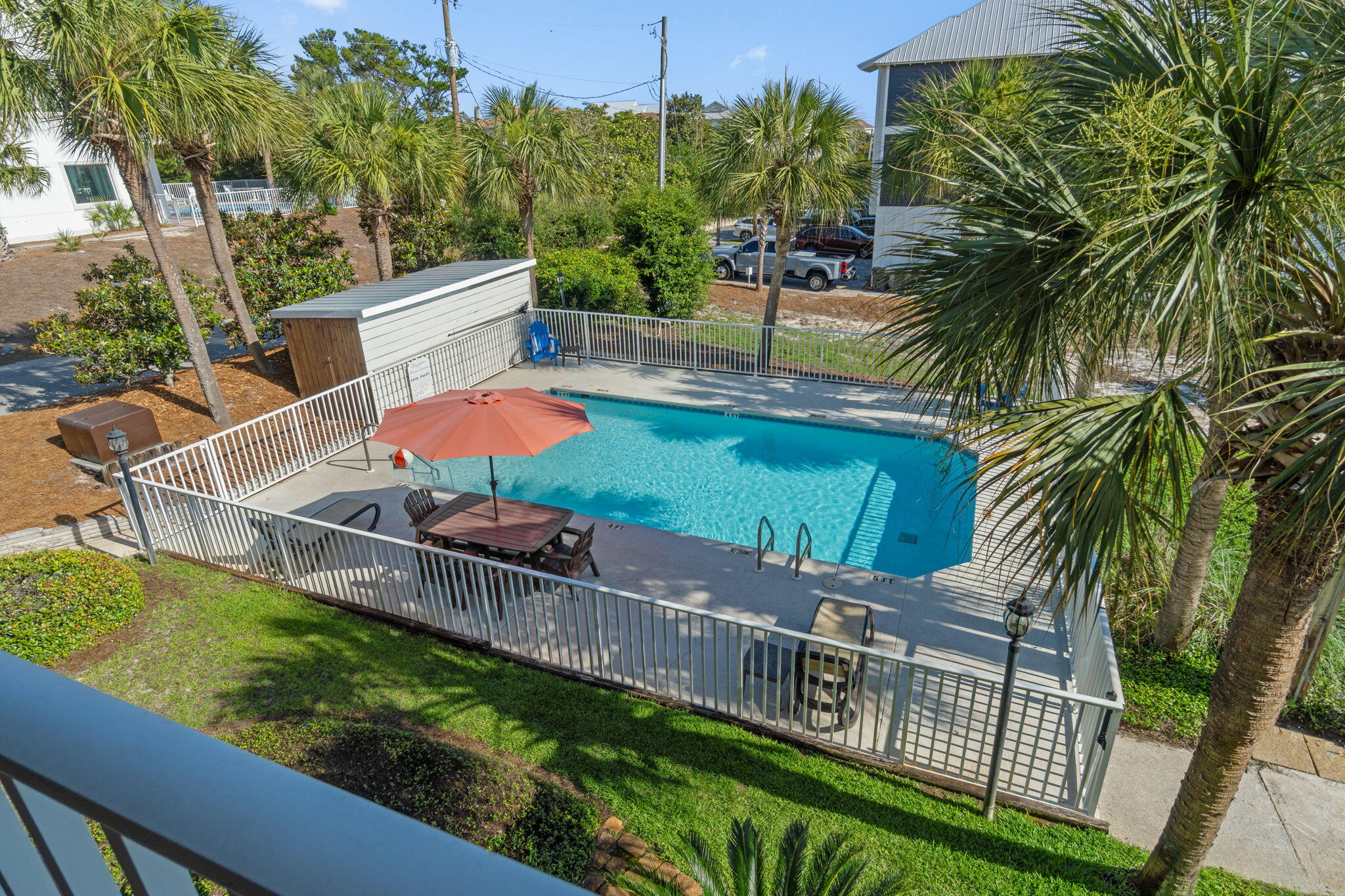 104 Sandtrap Road Miramar Beach FL 32550