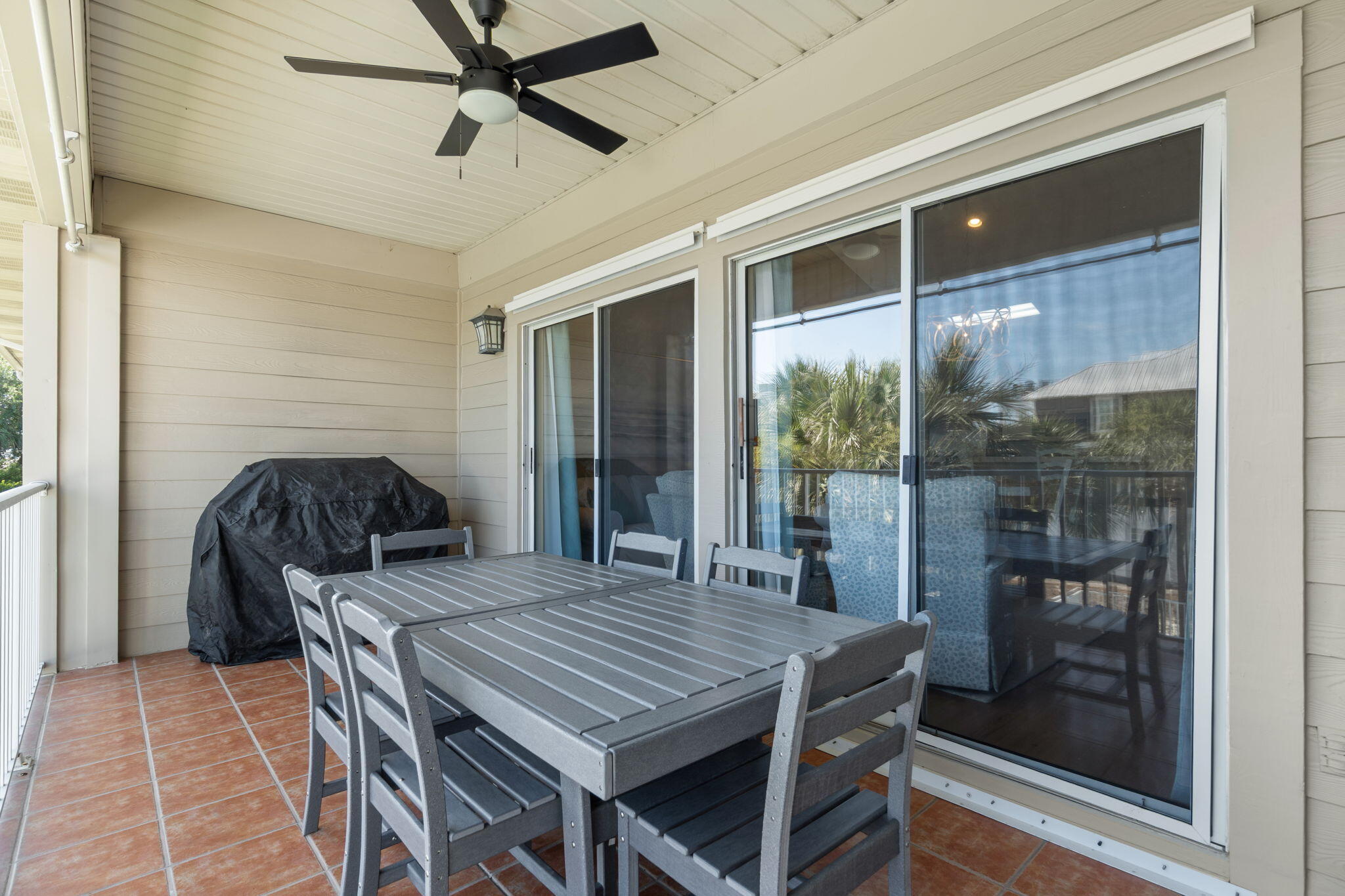 104 Sandtrap Road Miramar Beach FL 32550