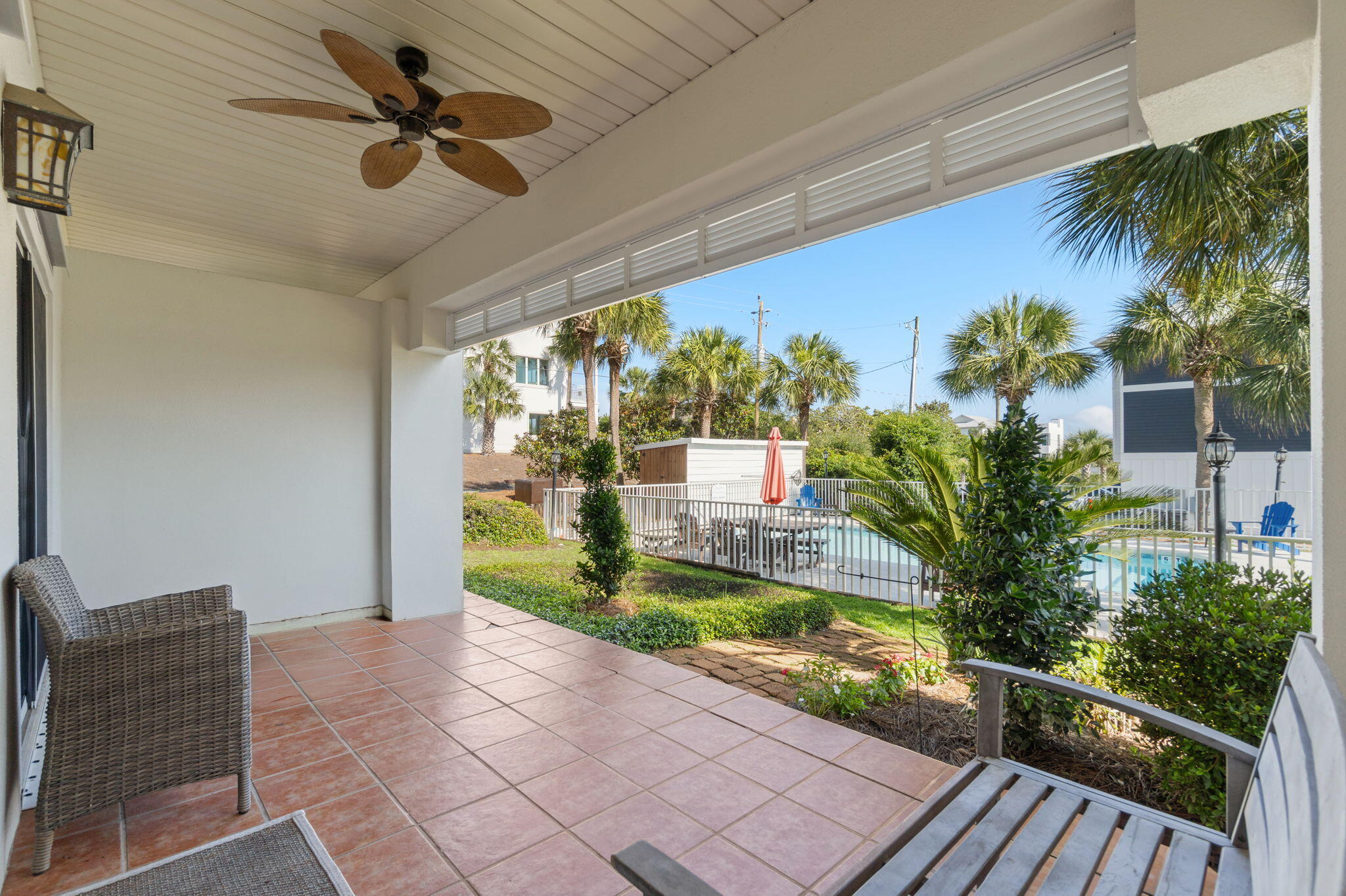 104 Sandtrap Road Miramar Beach FL 32550