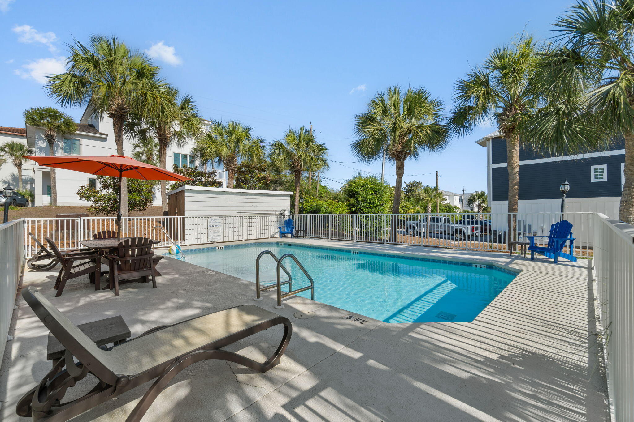 104 Sandtrap Road Miramar Beach FL 32550