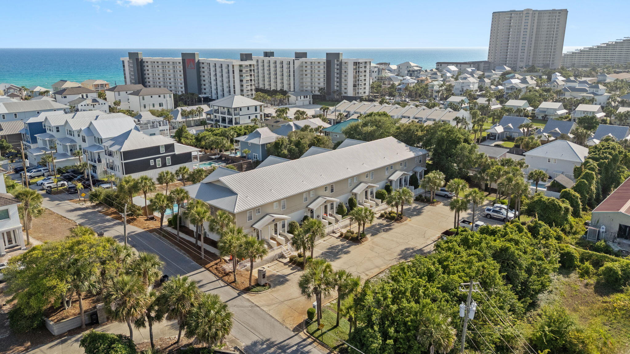 104 Sandtrap Road Miramar Beach FL 32550