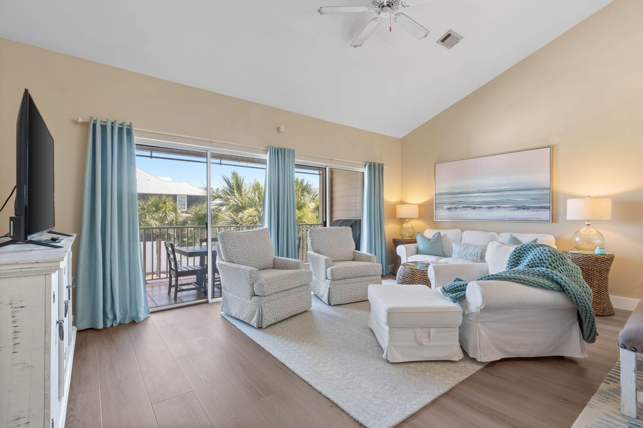 104 Sandtrap Road Miramar Beach FL 32550