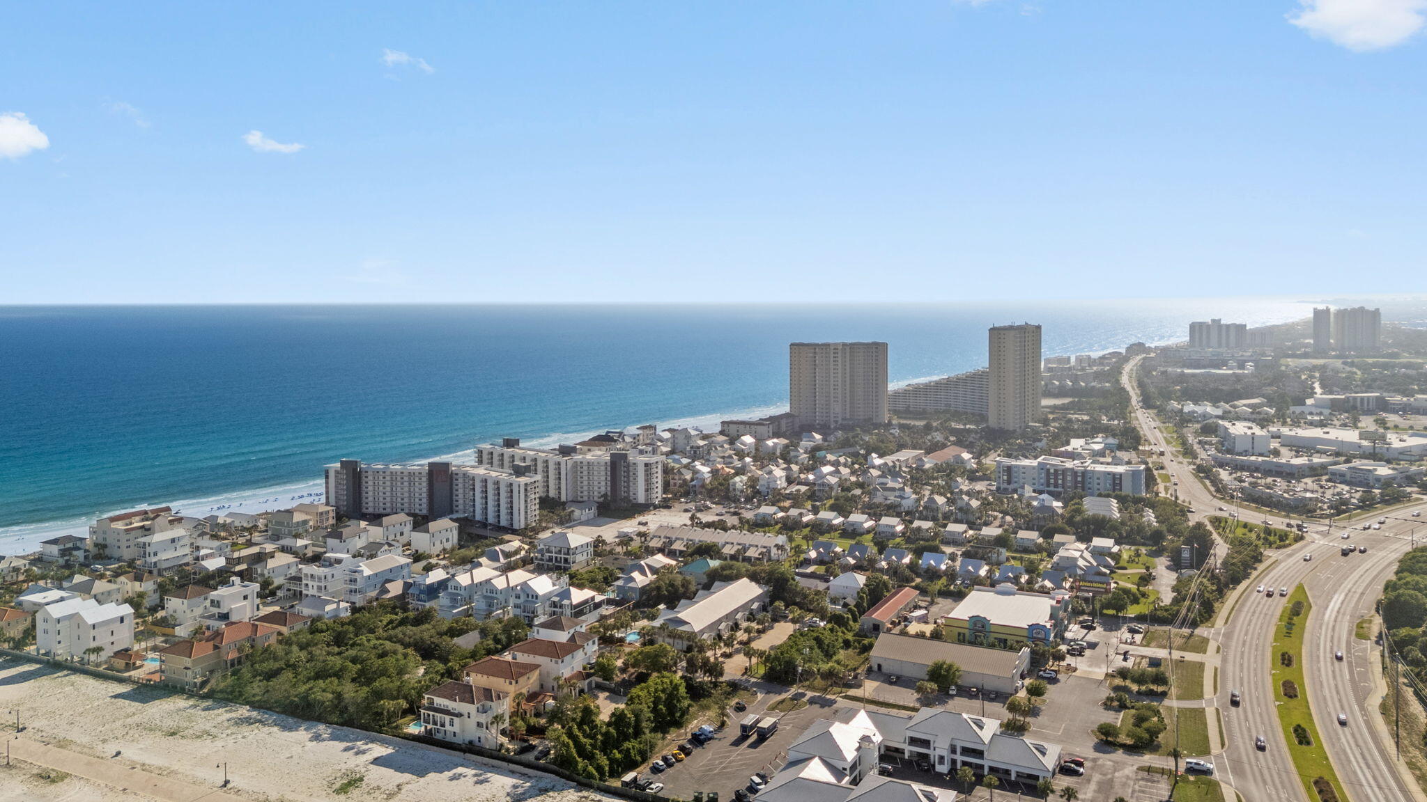 104 Sandtrap Road Miramar Beach FL 32550