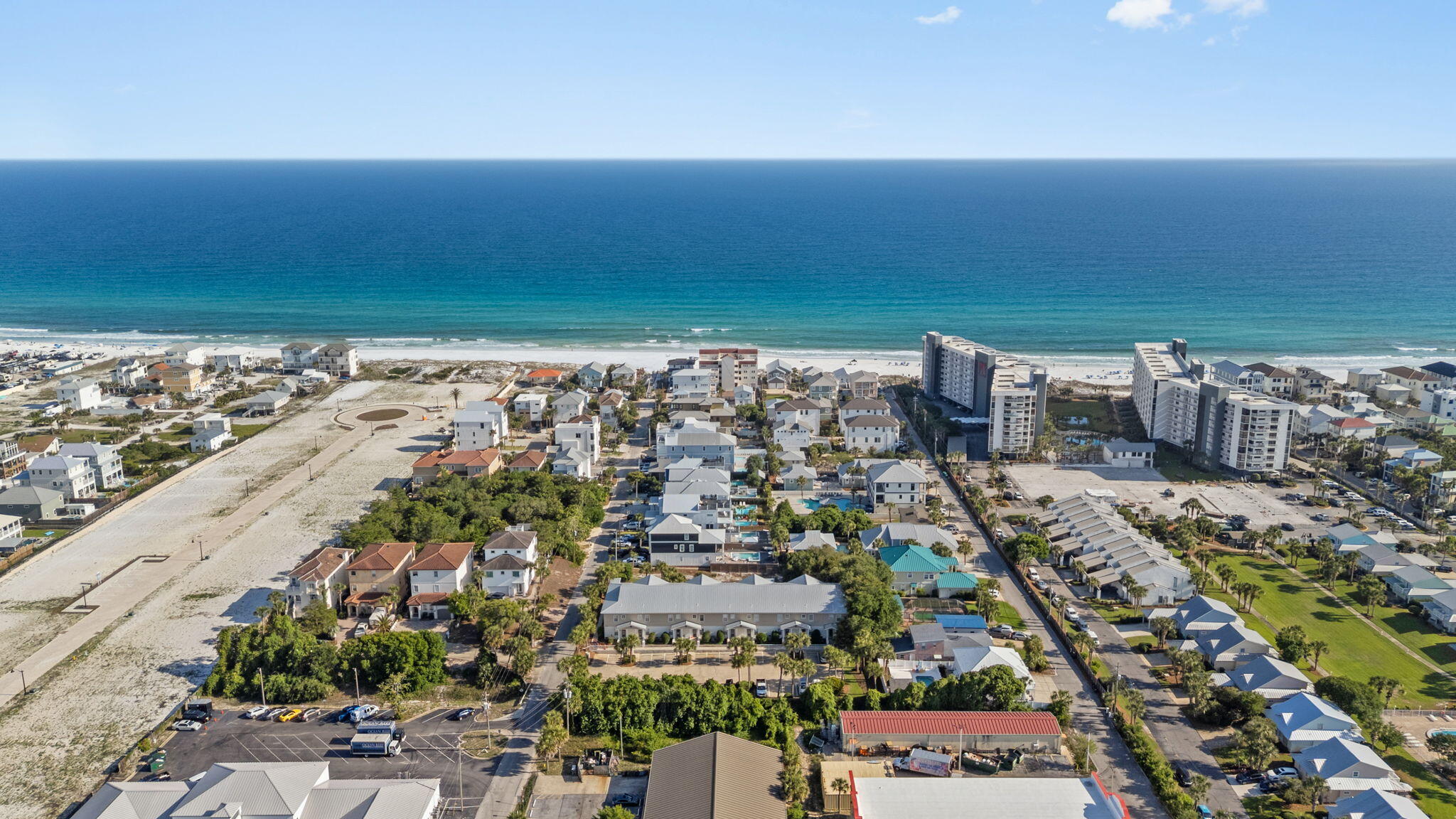 104 Sandtrap Road Miramar Beach FL 32550