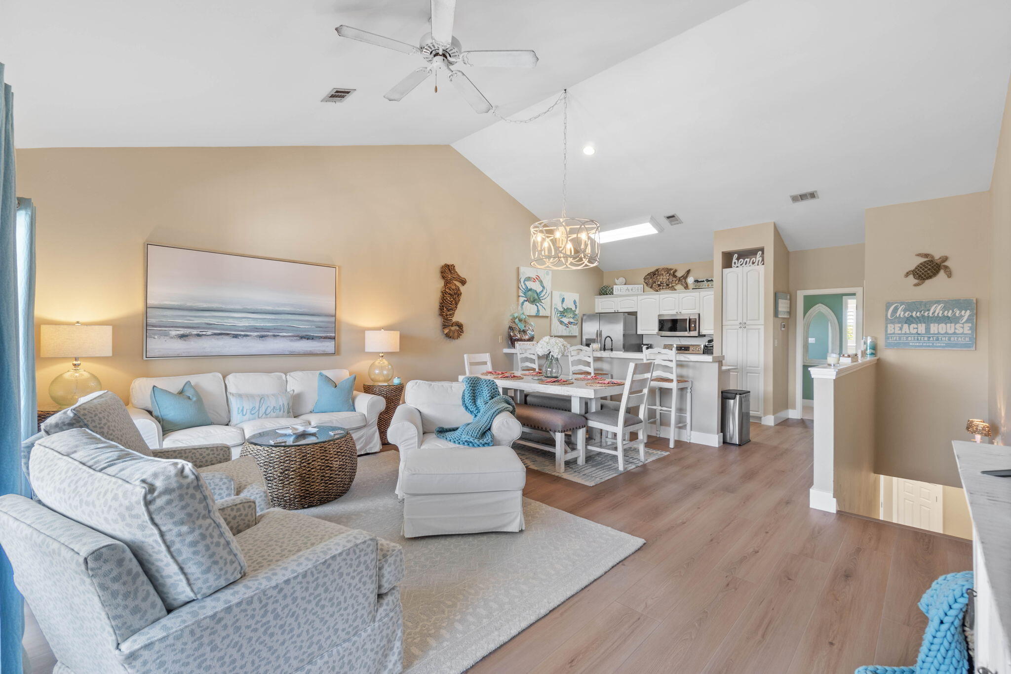 104 Sandtrap Road Miramar Beach FL 32550