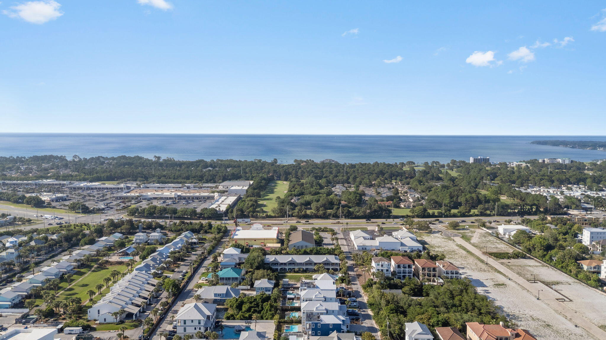 104 Sandtrap Road Miramar Beach FL 32550