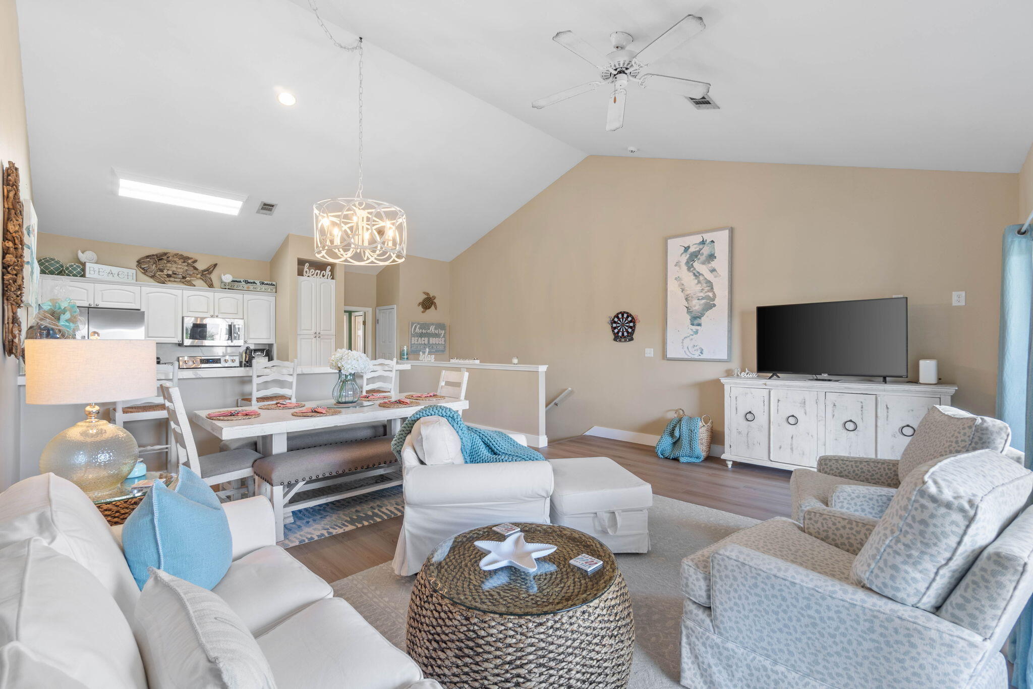 104 Sandtrap Road Miramar Beach FL 32550