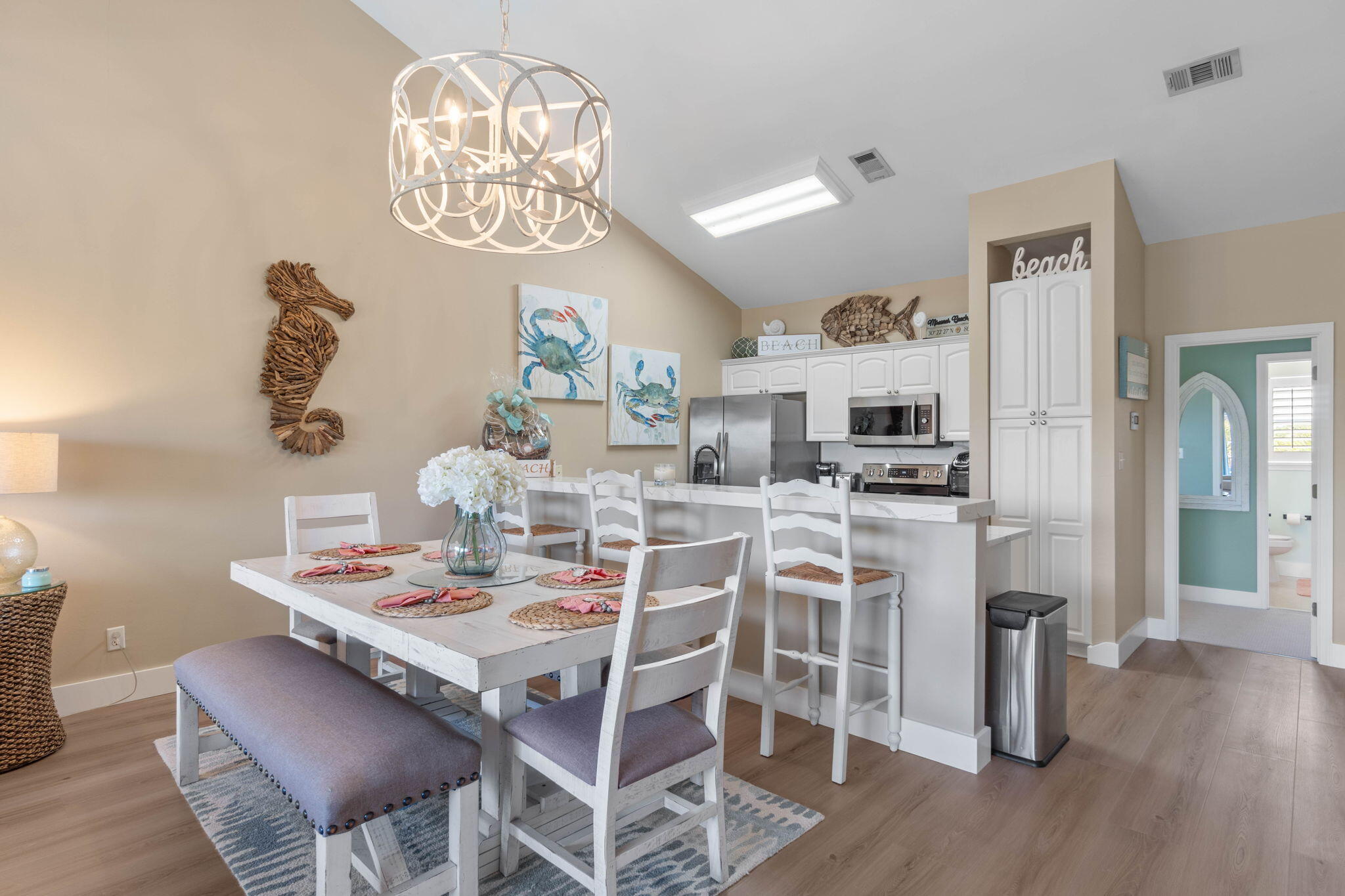 104 Sandtrap Road Miramar Beach FL 32550