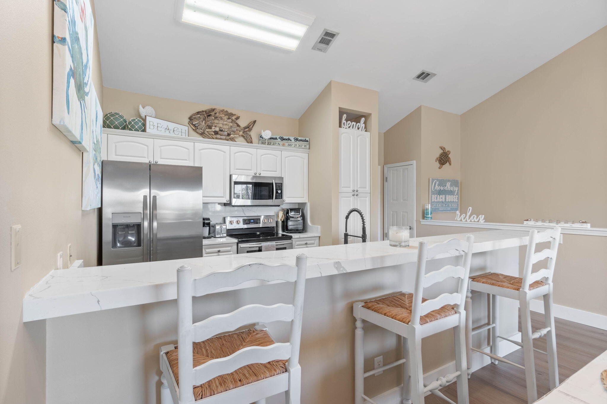 104 Sandtrap Road Miramar Beach FL 32550