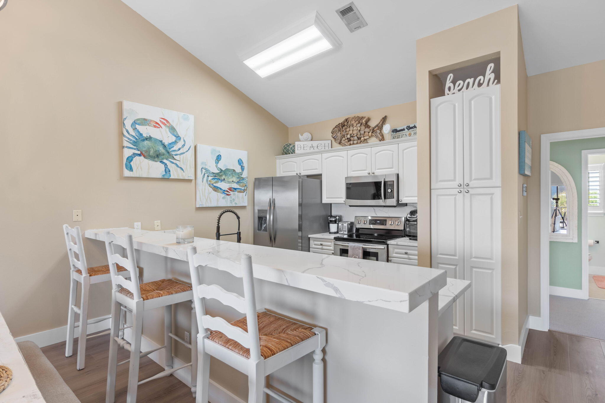 104 Sandtrap Road Miramar Beach FL 32550